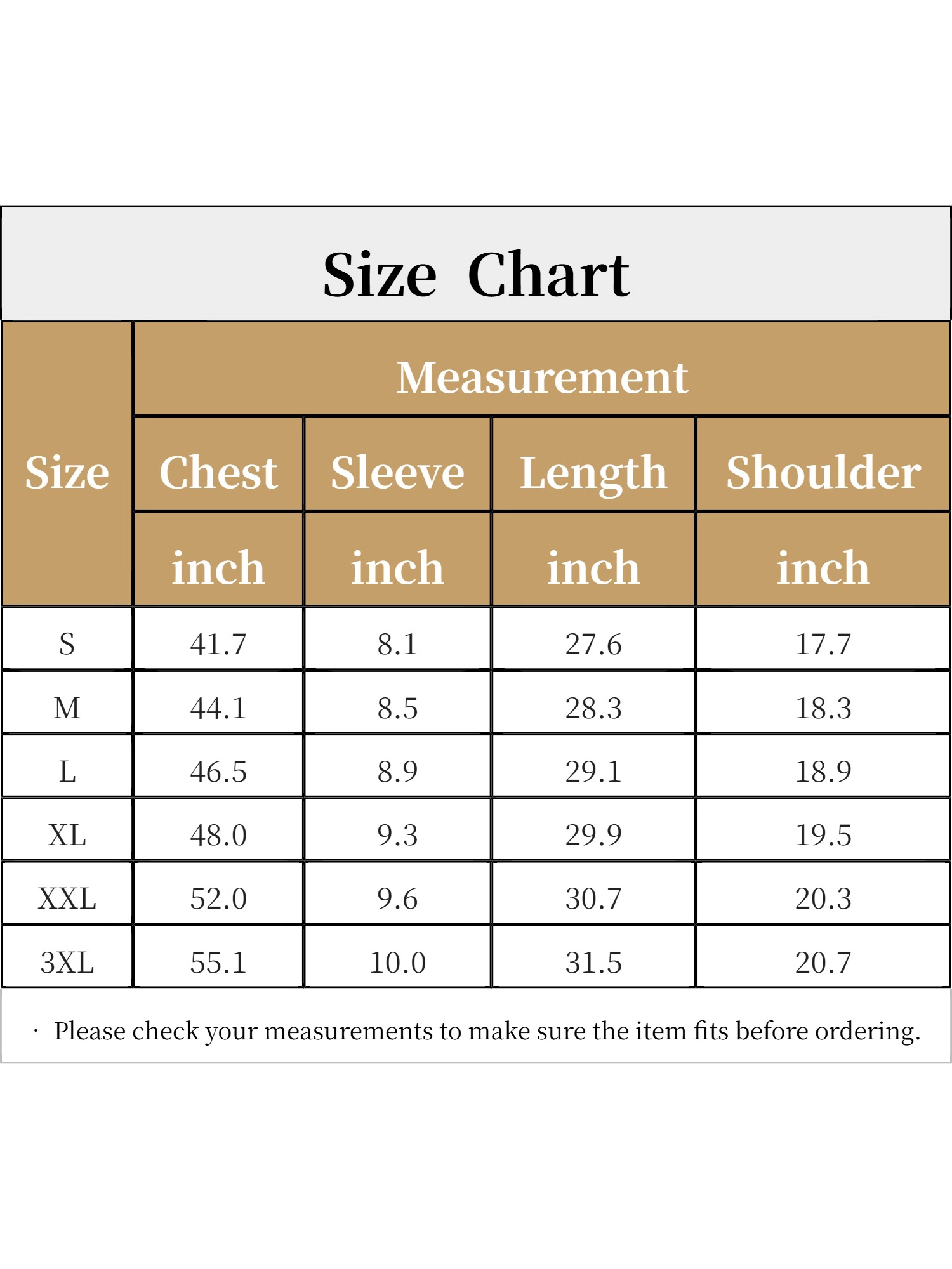 INSPIRE CHIC Men's Mock Neck Short Sleeve Casual Undershirt T-Shirt