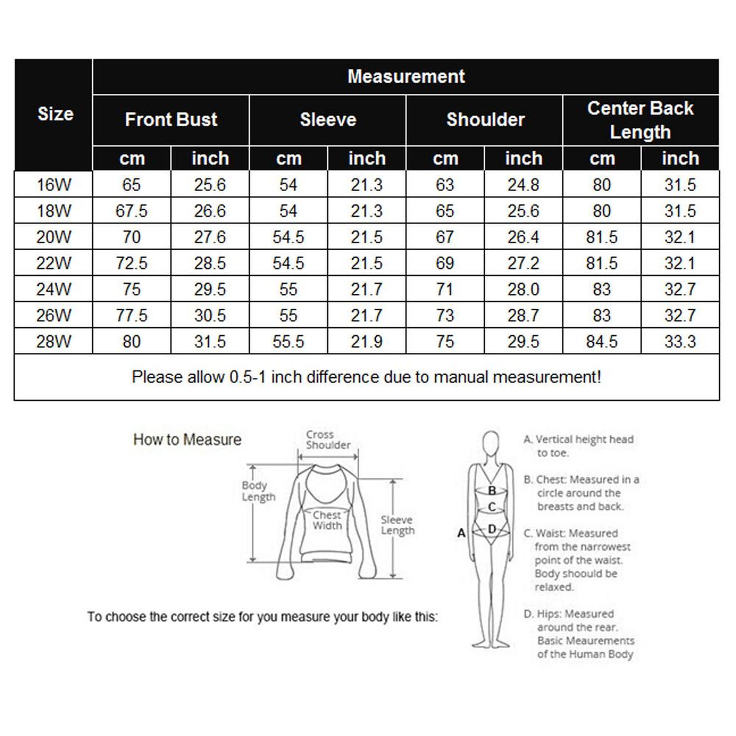 Zeagoo Women s Flannel Shirts Long Sleeve Casual Collared Button Down Loose Blouse Tops