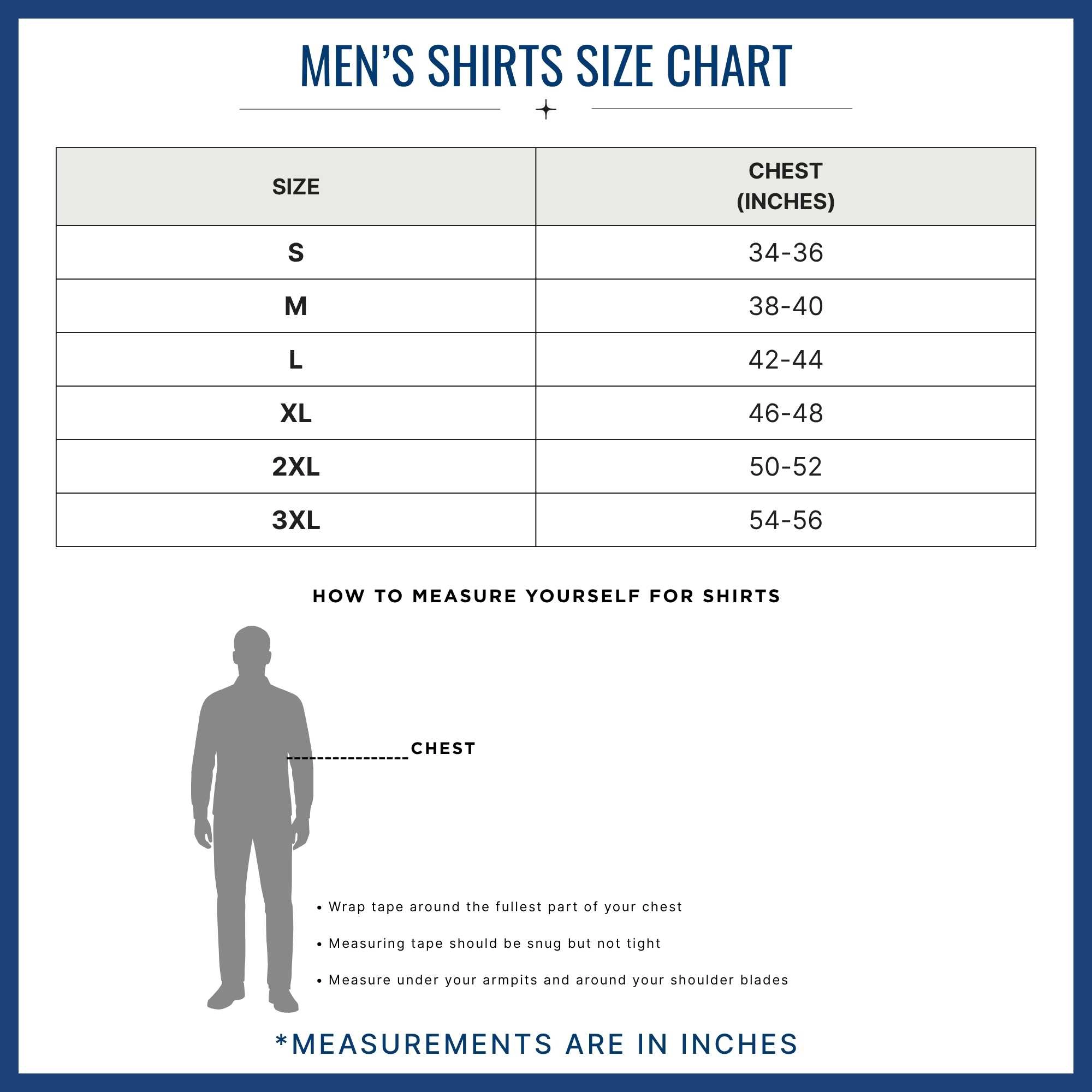 Fruit of the Loom Men's Classic Fit Assorted A- Shirt (6 Pack)