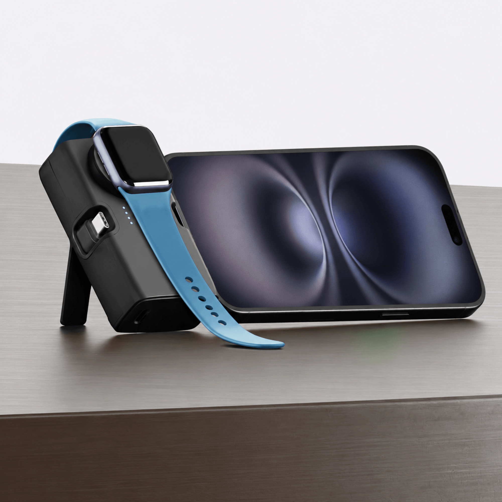 HyperGear Power Pack Nano 5000mAh Power Bank