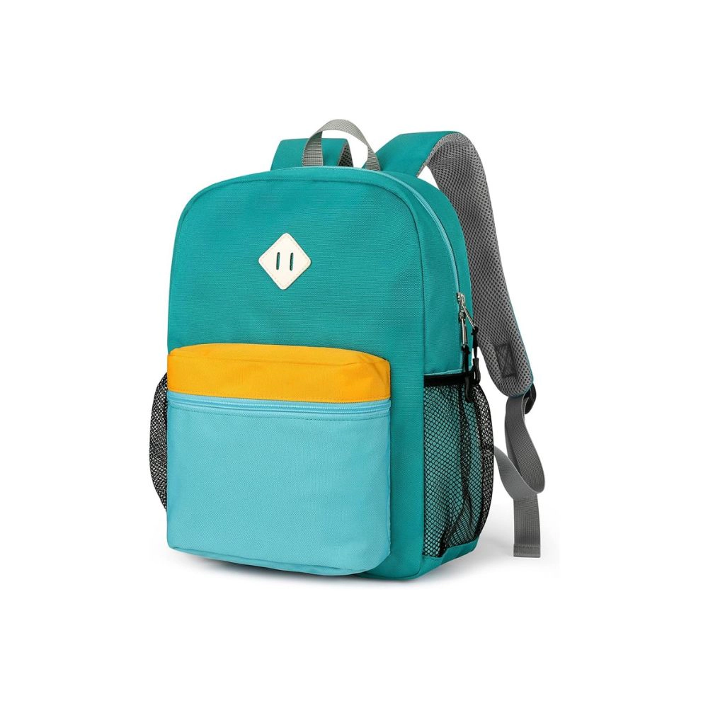 Vantrek Kids Kindergarten School Bag