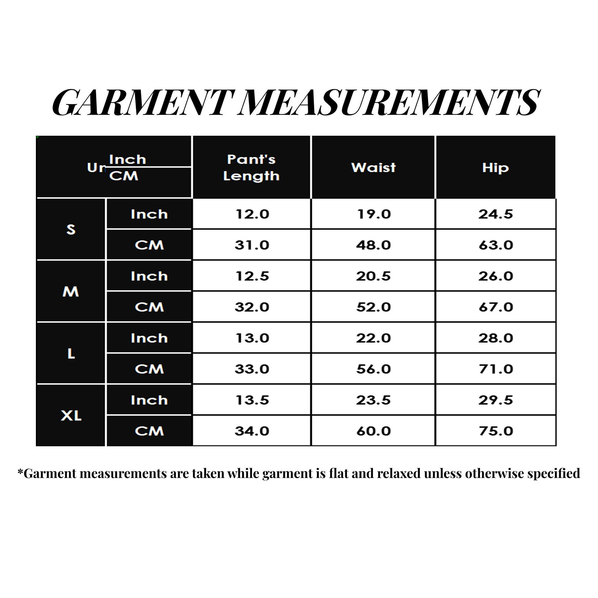 Anna-Kaci Women's High-Waisted Active Biker Shorts with Seamless Design