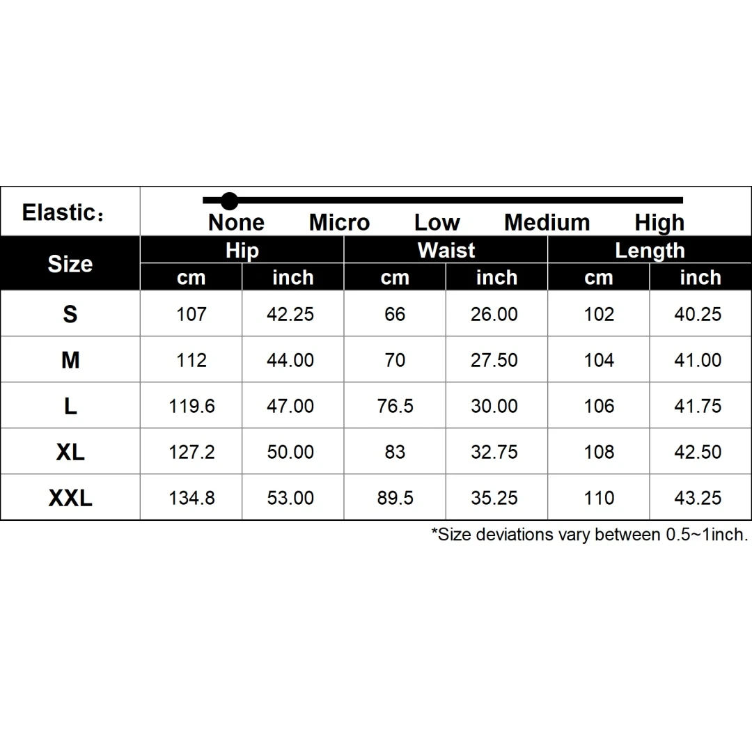 Coolmee Womens High Waist Business Palazzo Pants Elegant Wide Straight Leg Long Trousers with Pocket
