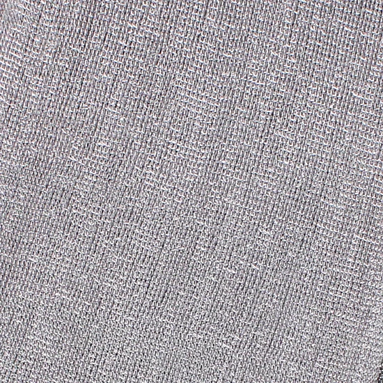 CTM Women's Shimmering Fringe Evening Shawl Scarf
