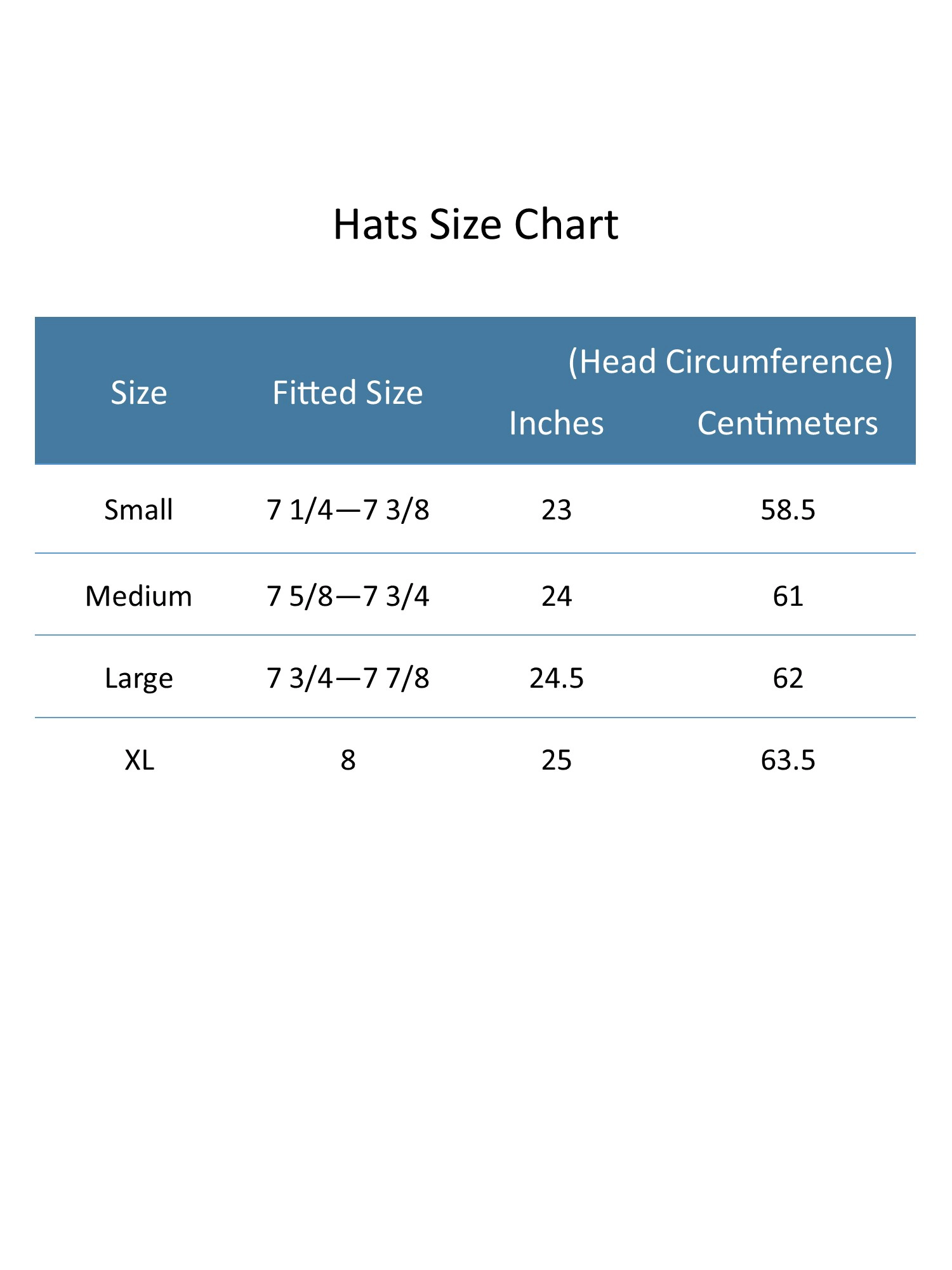 Ascentix Rush Straw Gambler Hat with Wide Brim
