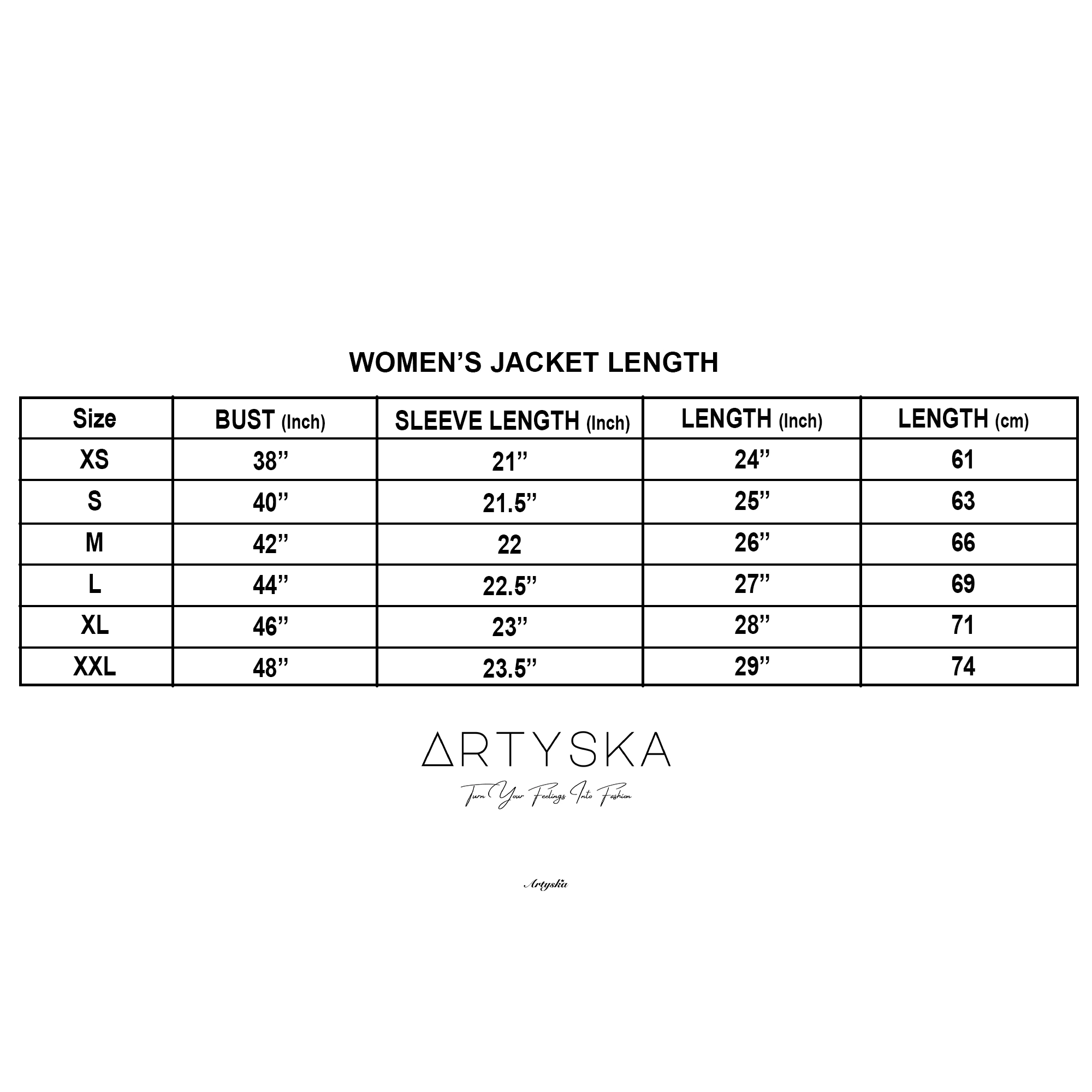 Artyska Women's Lightweight Quilted Stand Collar Puffer Jacket