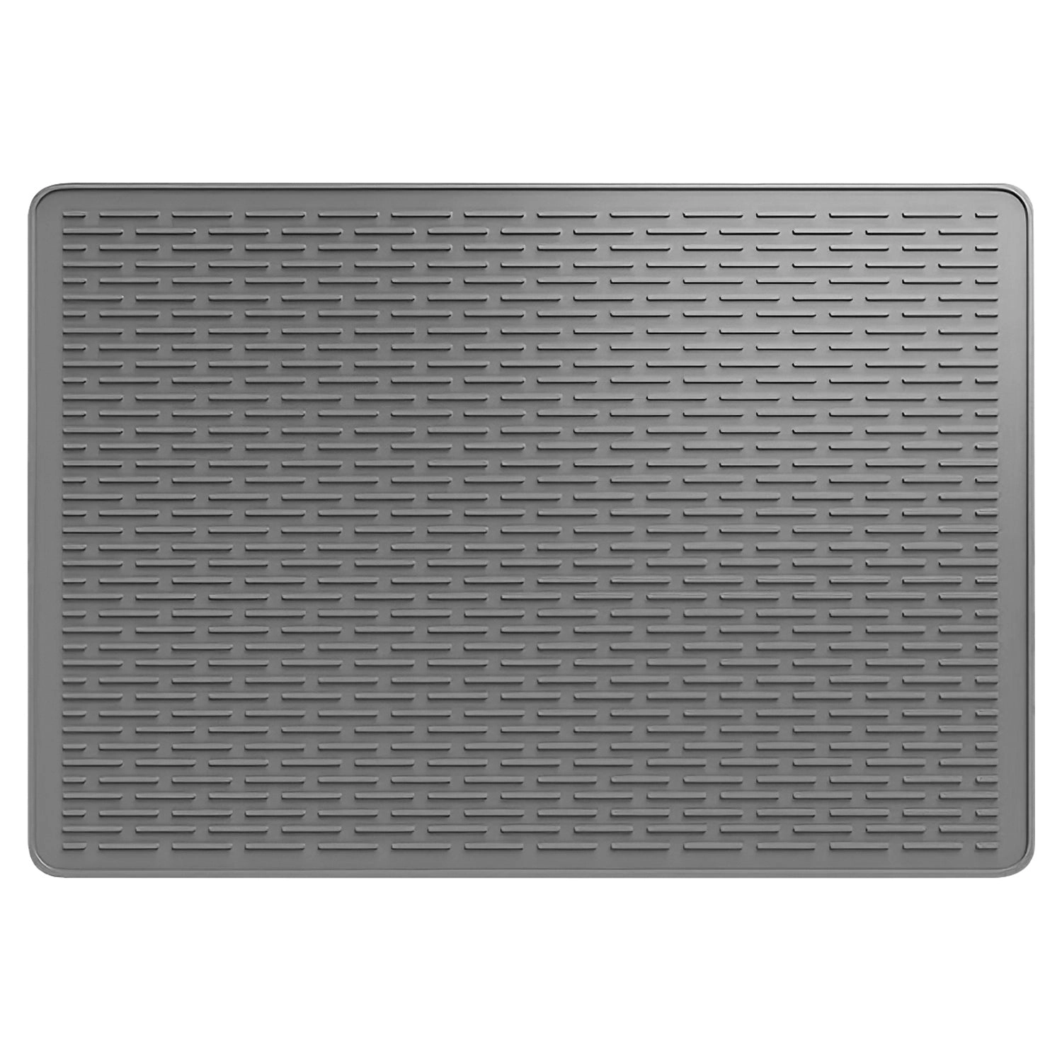 GBruno Heat Resistant Silicone Stove Top Cover 20 In