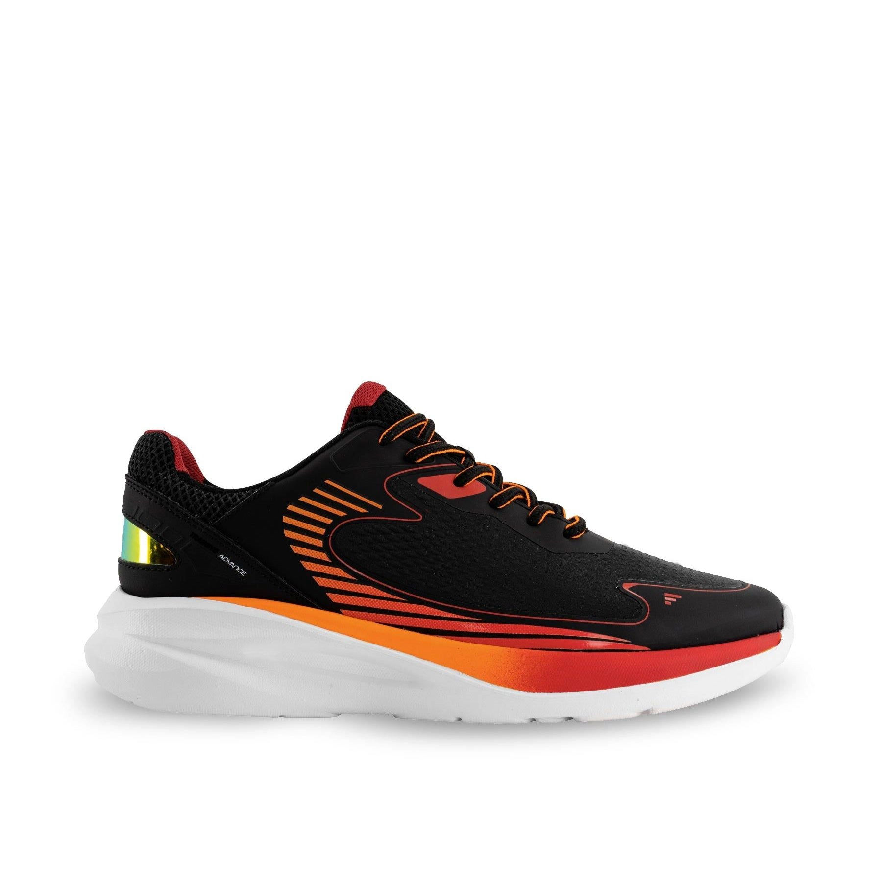 Ferrato Sport Mens Sneakers