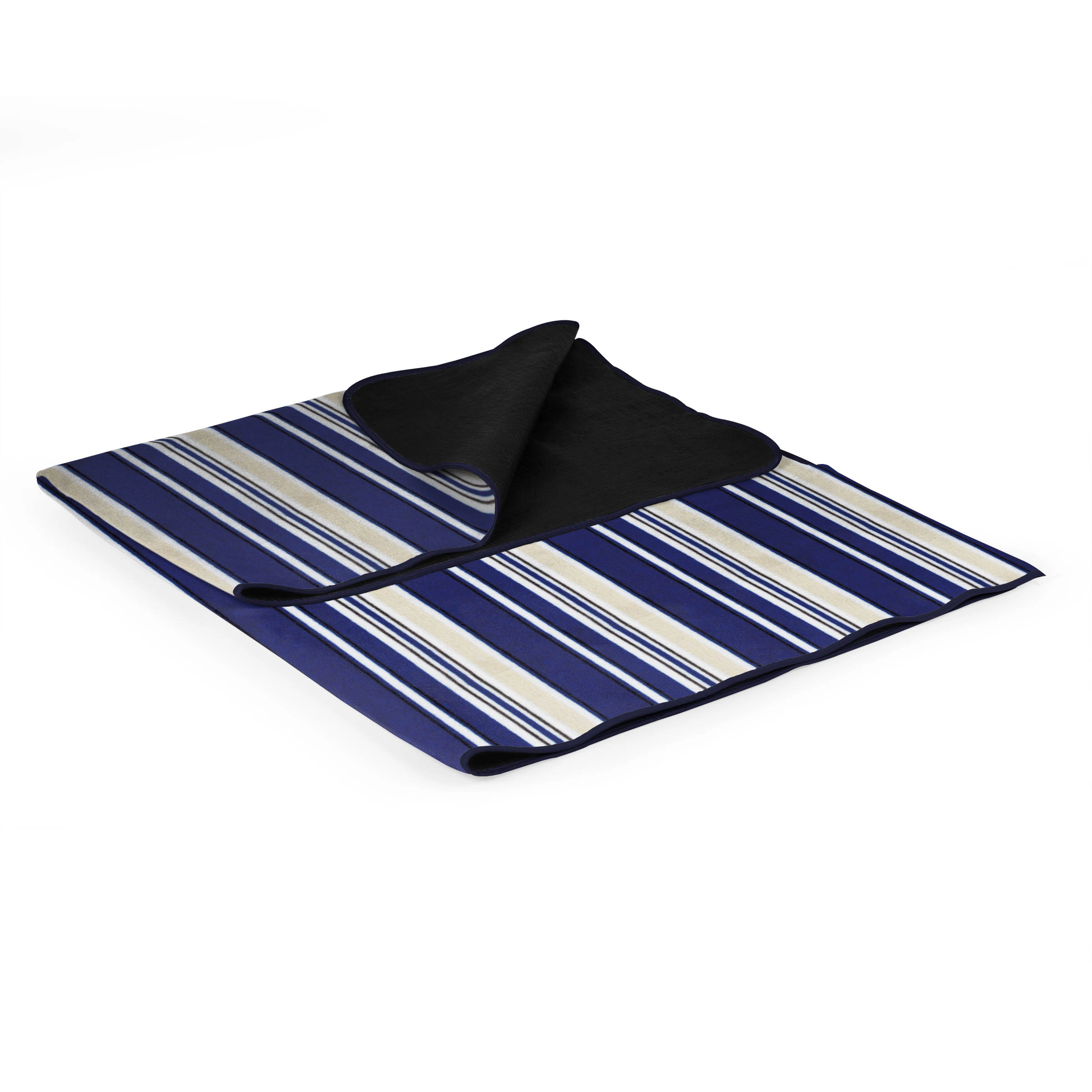 ONIVA Blanket Tote XL Outdoor Picnic