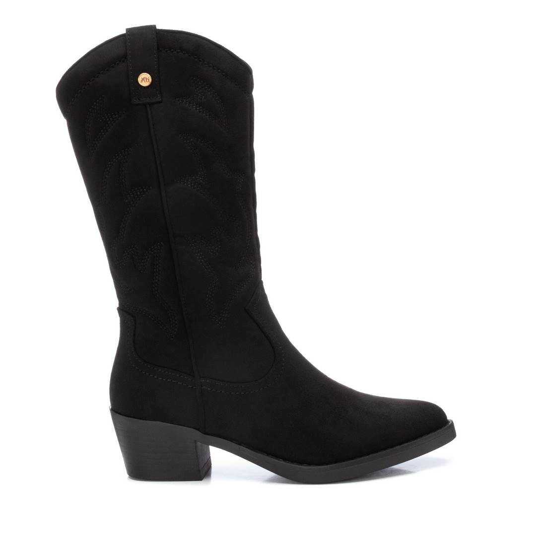 XTI Womens Cowboy Boots
