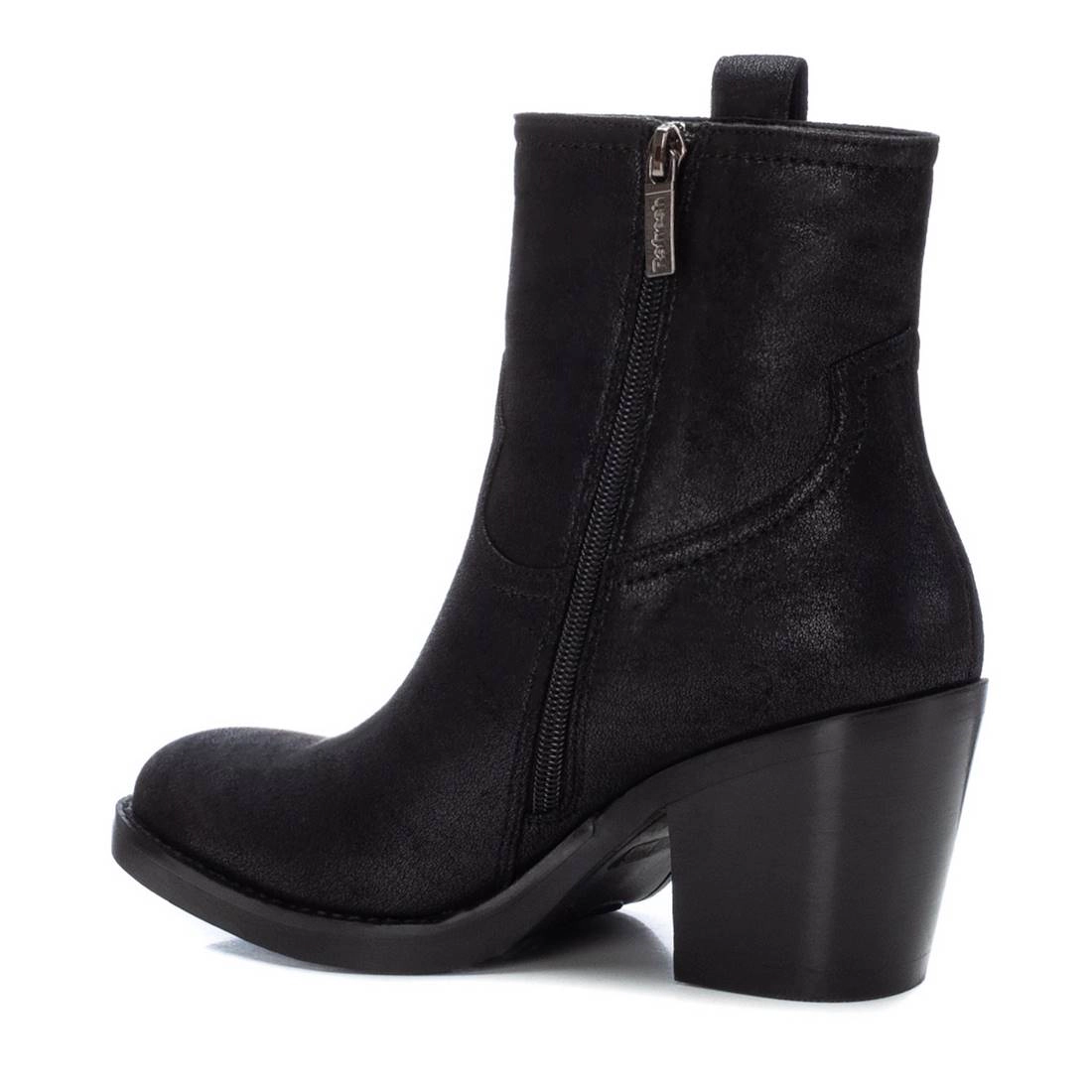 Refresh Women's Boots