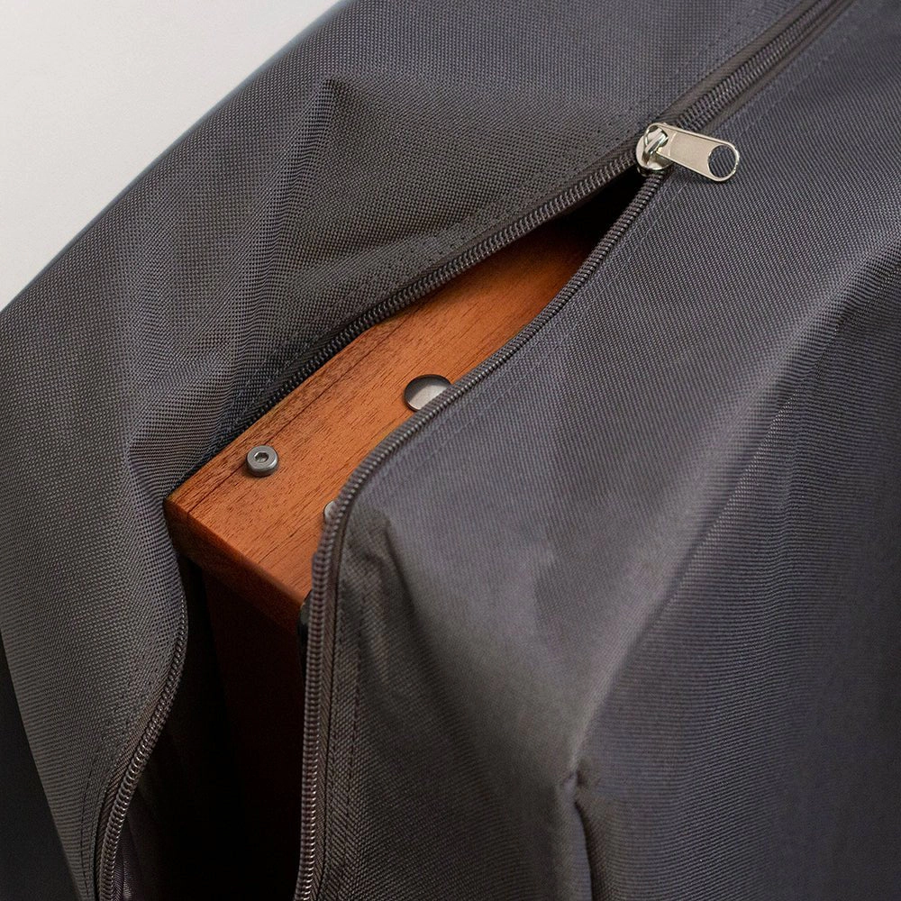 Elakai Commuter Cornhole Boards Carry Bag