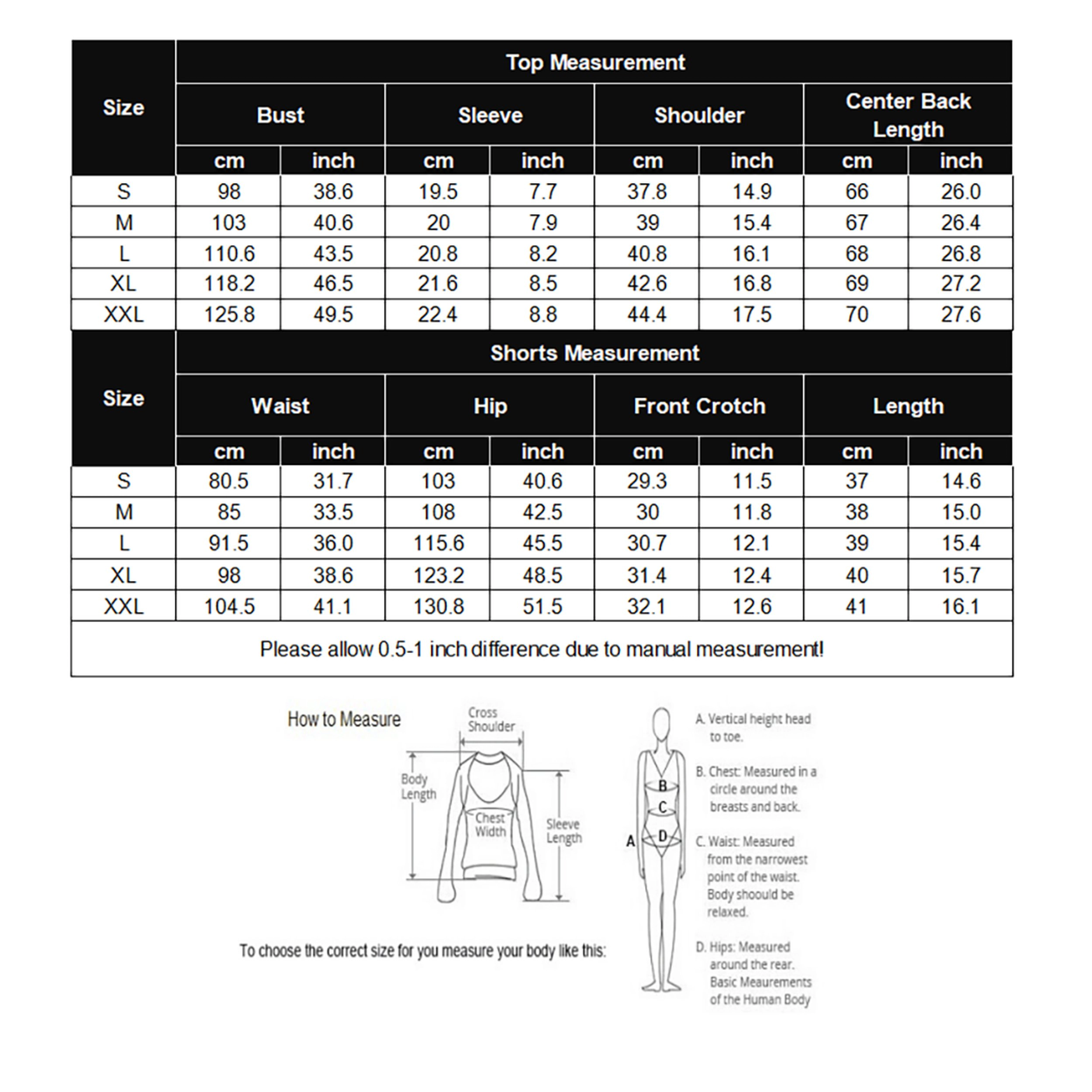 Ekouaer Women's Crew Neck Short Sleeve Nursing Top & Shorts Set