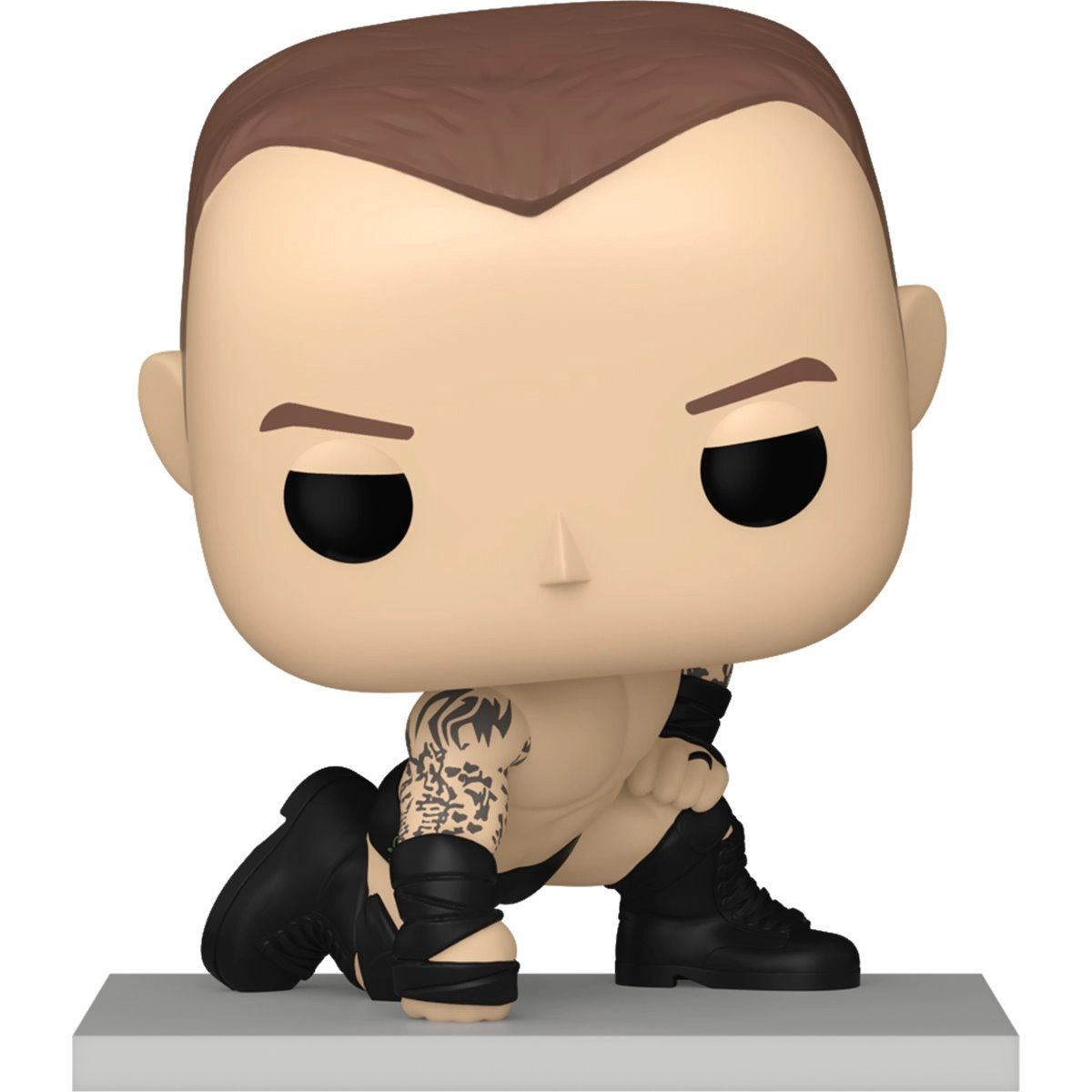 Funko Pop! WWE: Randy Orton #217