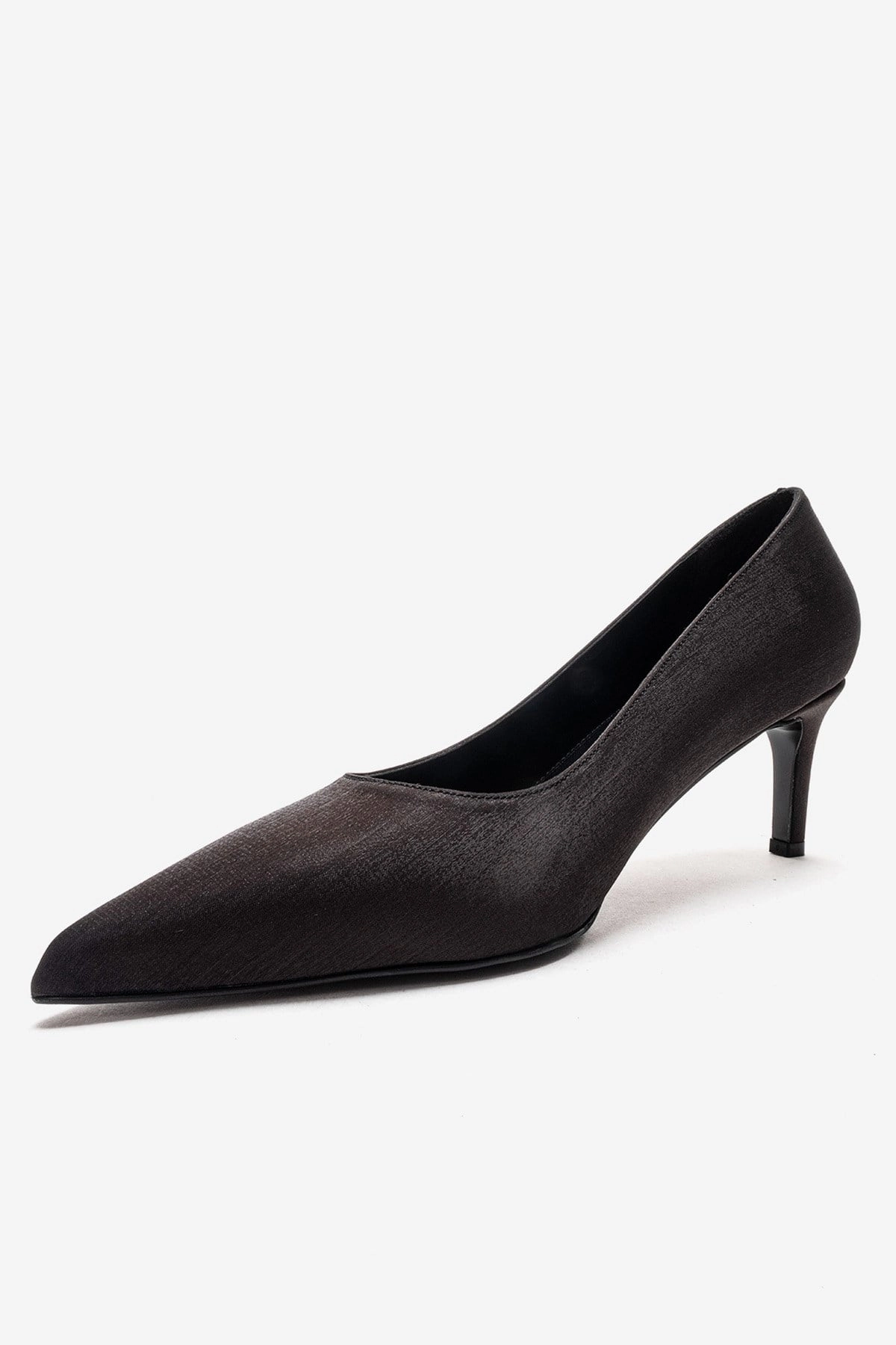 Prologue Shoes Womens Velmira Stiletto Pump