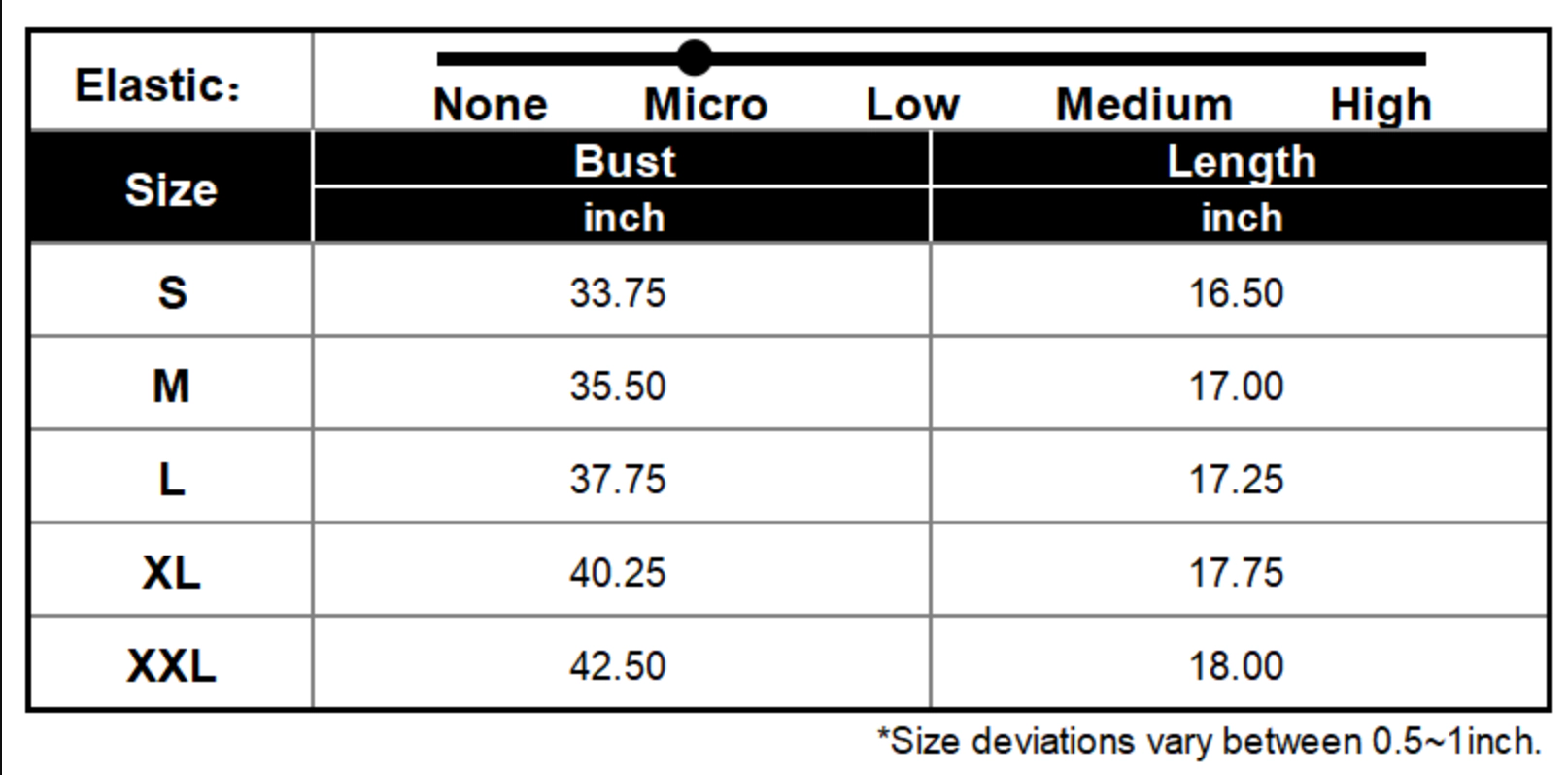 KOJOOIN Women's Casual Button Down Crop Tank Sleeveless Backless Vest Shirt Going Out Tops
