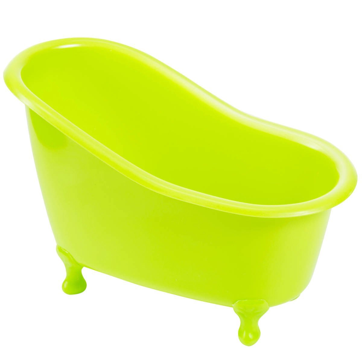 Freida and Joe Women Freida & Joe Bath & Body Spa Gift Set In A Tub Basket in Passion Fruit Scent
