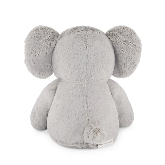 Snuggle Bunnies Olive the Elephant 12"