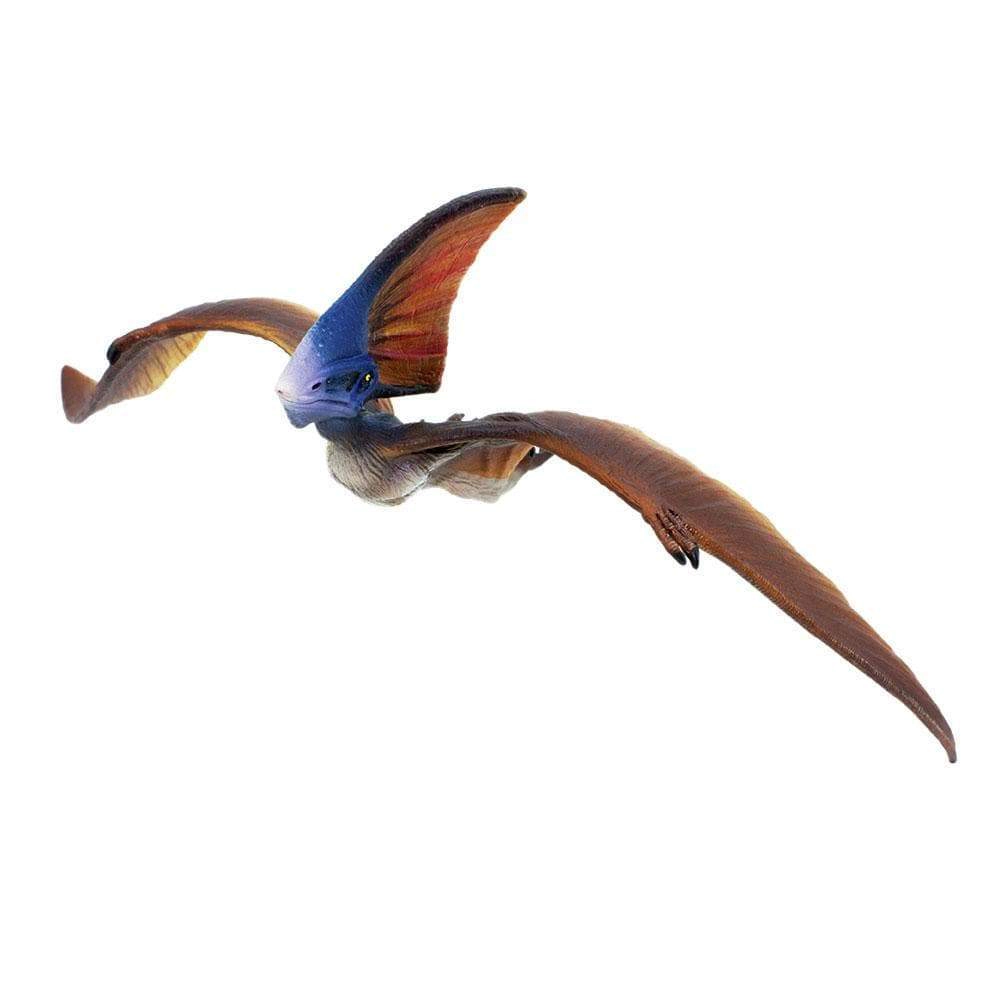 Safari Ltd. - Tapejara Kids Prehistoric/Dinosaur Toy Figure