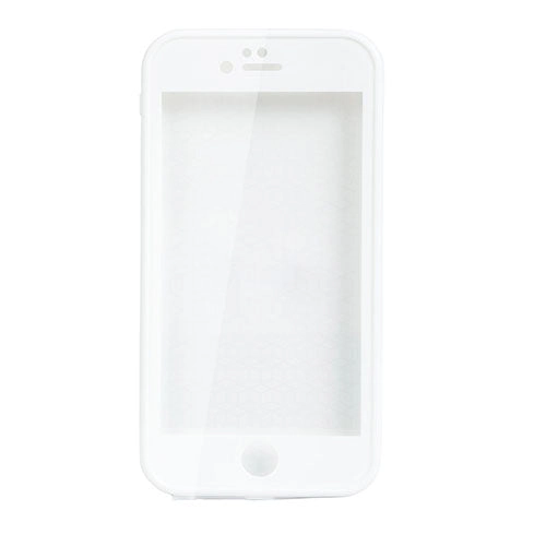 GBruno Waterproof Shockproof IPhone 6/6S Case