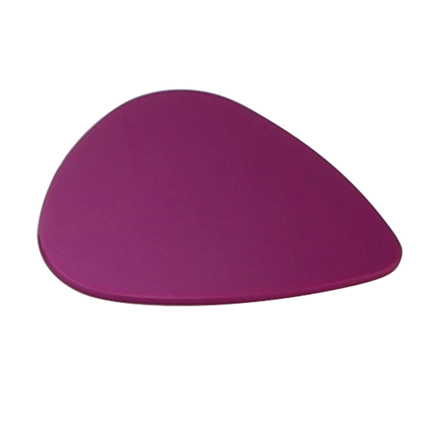 GBruno Color-Coded Guitar Picks 12 Pcs