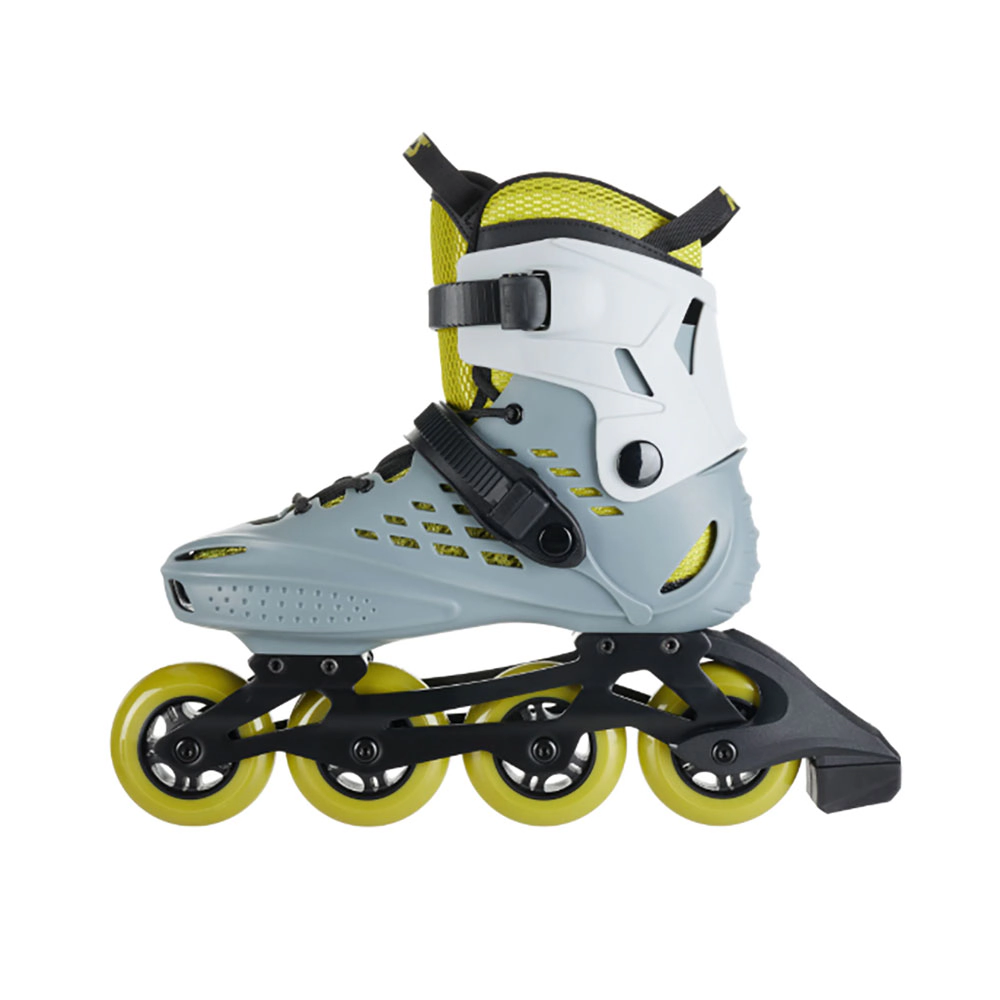 Roces Otli 84 Mens Inline Skates