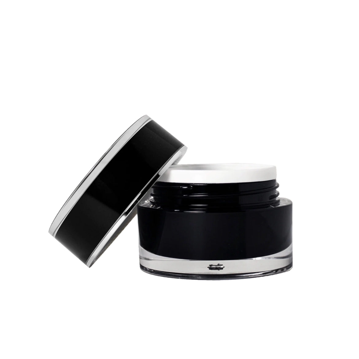 JAX SKINCARE EYE