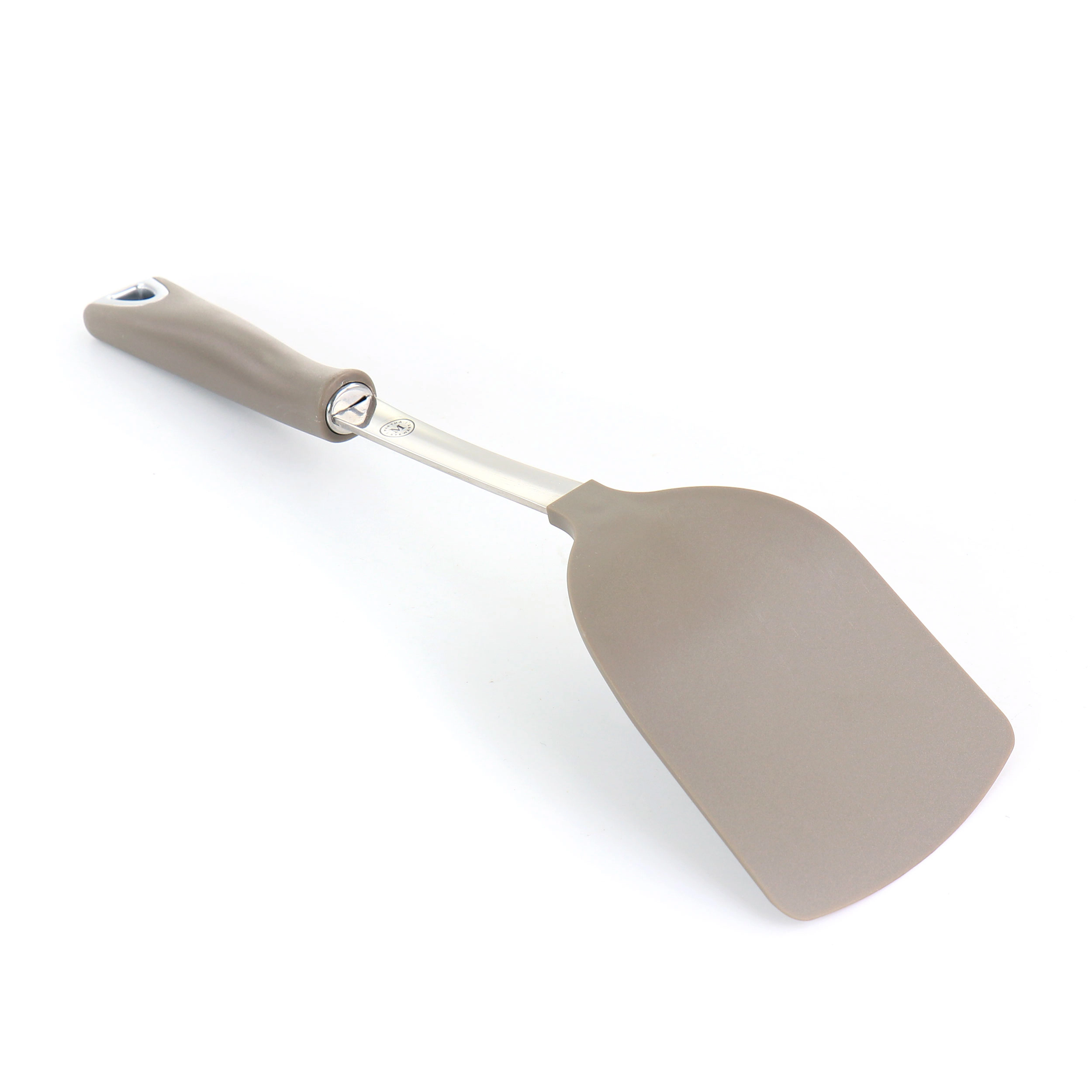 Martha Stewart Nylon Turner in Gray
