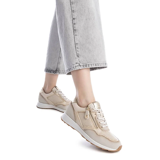 XTI Women's Sneakers Casual Fashion Sneakers