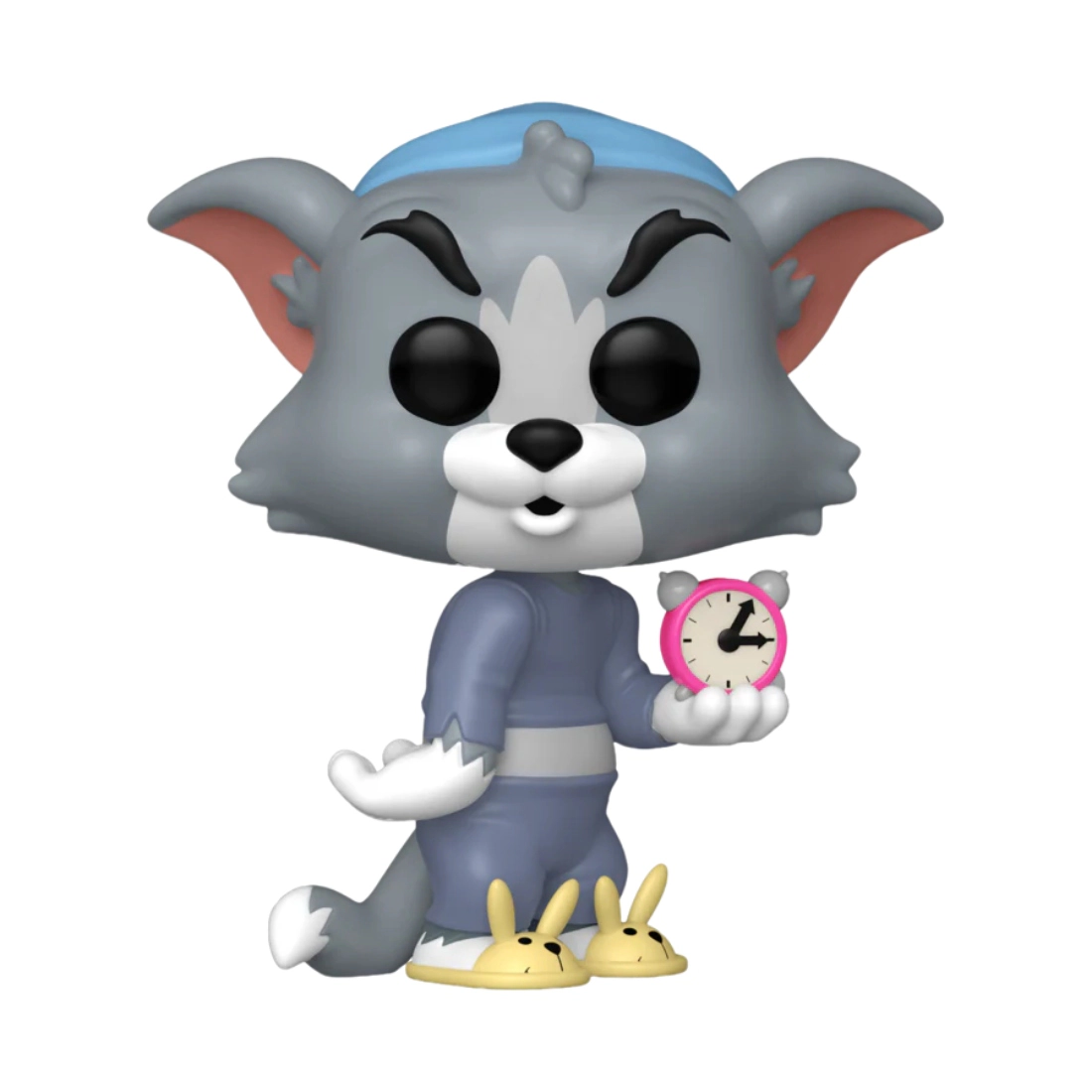Funko Pop! Tom and Jerry: Tom #2006