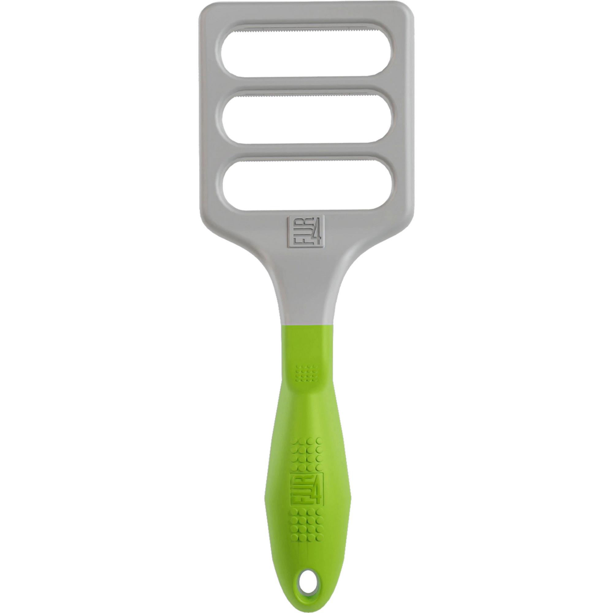 FUR4 deShedding Tool