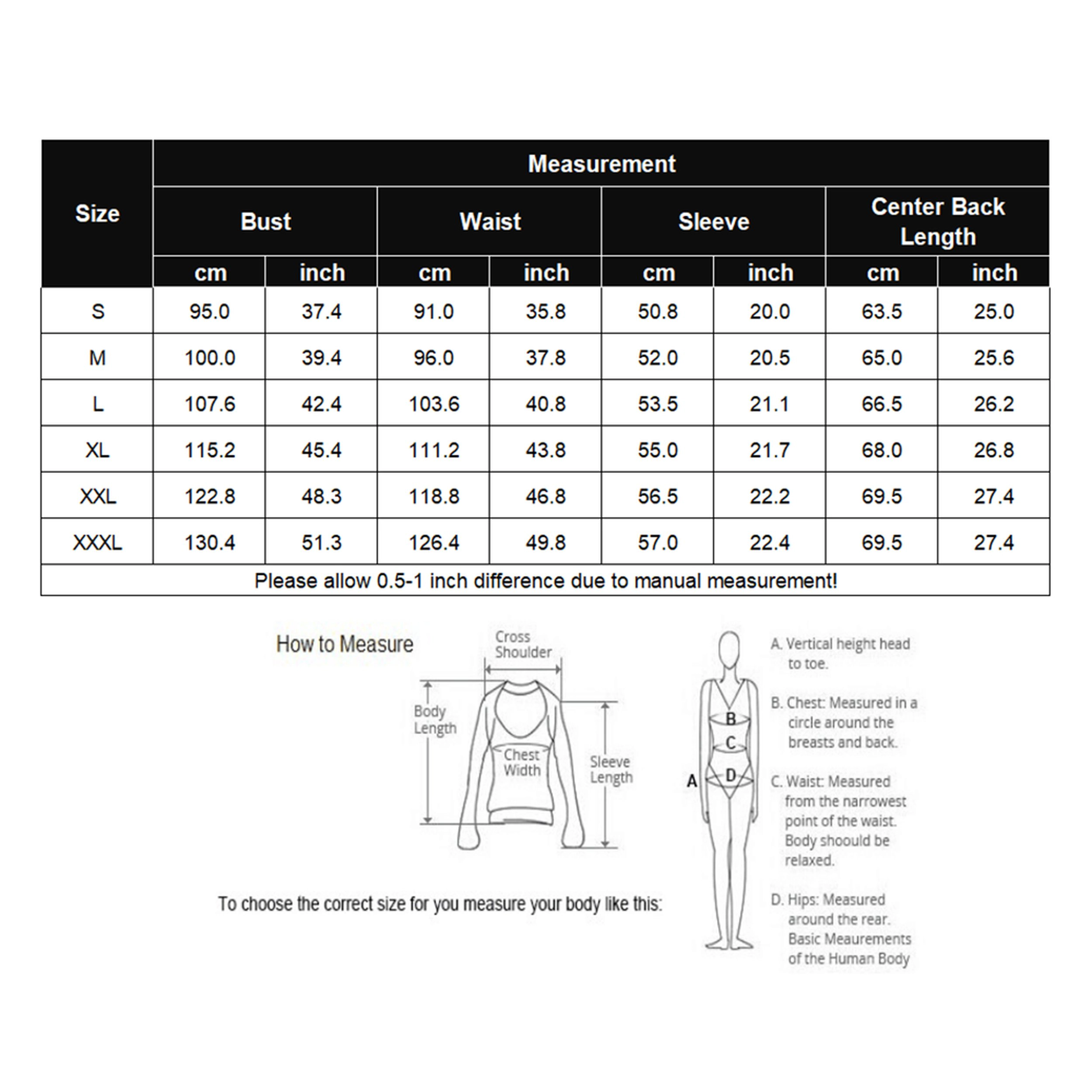 Zeagoo Women's Deep V-Neck Short Sleeve Slim Fitted T-Shirt