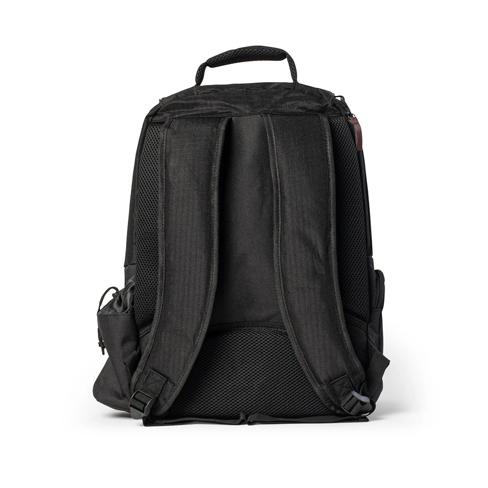 Elakai Day Tripper Backpack