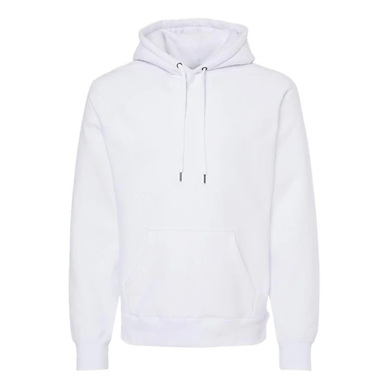 Independent Trading Co. Mens Legend Premium Heavyweight Cross Grain ...