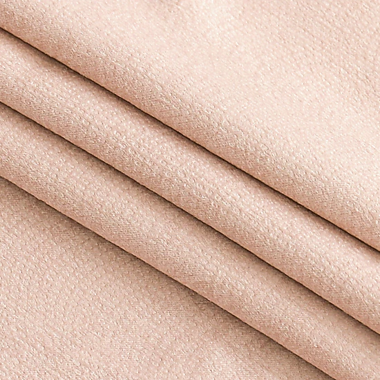Kate Aurora Hotel Chic 2 Piece Room Darkening Grommet Top Window Curtain Panels