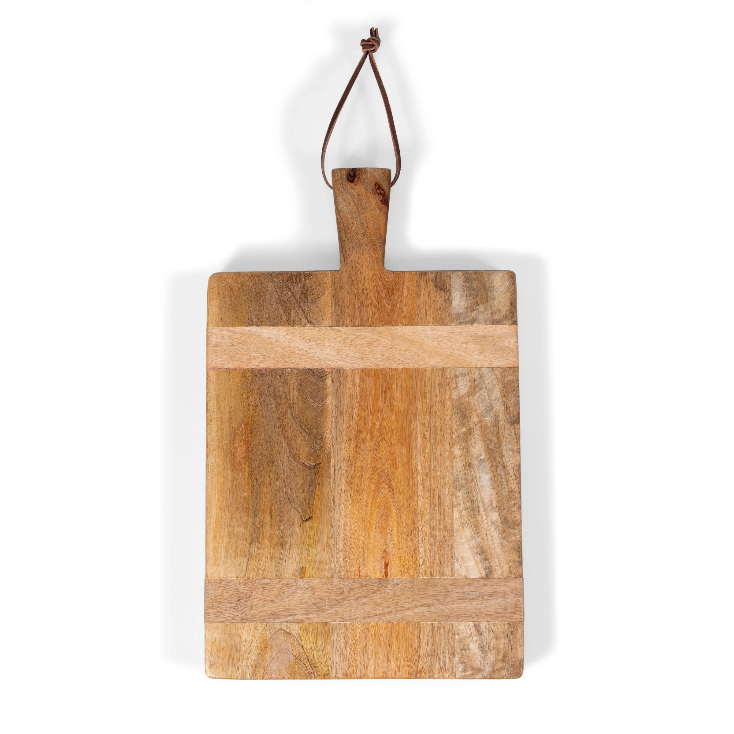 TOSCANA Ravi Rectangular Charcuterie Board
