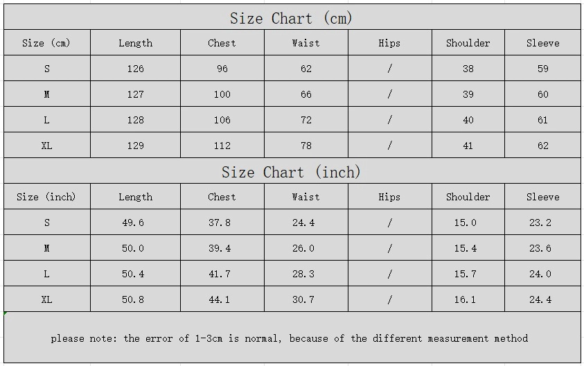 KOJOOIN Women's Pleated Midi Dress Mock Neck Long Sleeve Flowy A‑Line Wedding Guest Formal Dresses