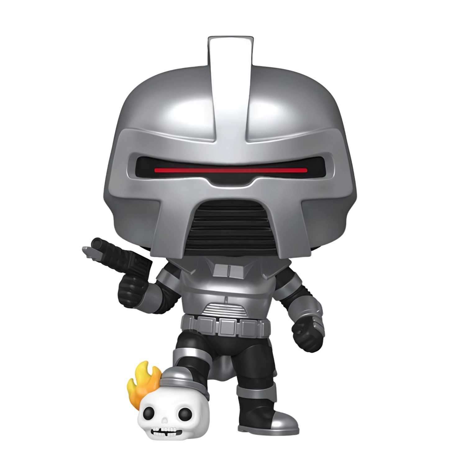 Funko Pop! Fusion - Cylon #998