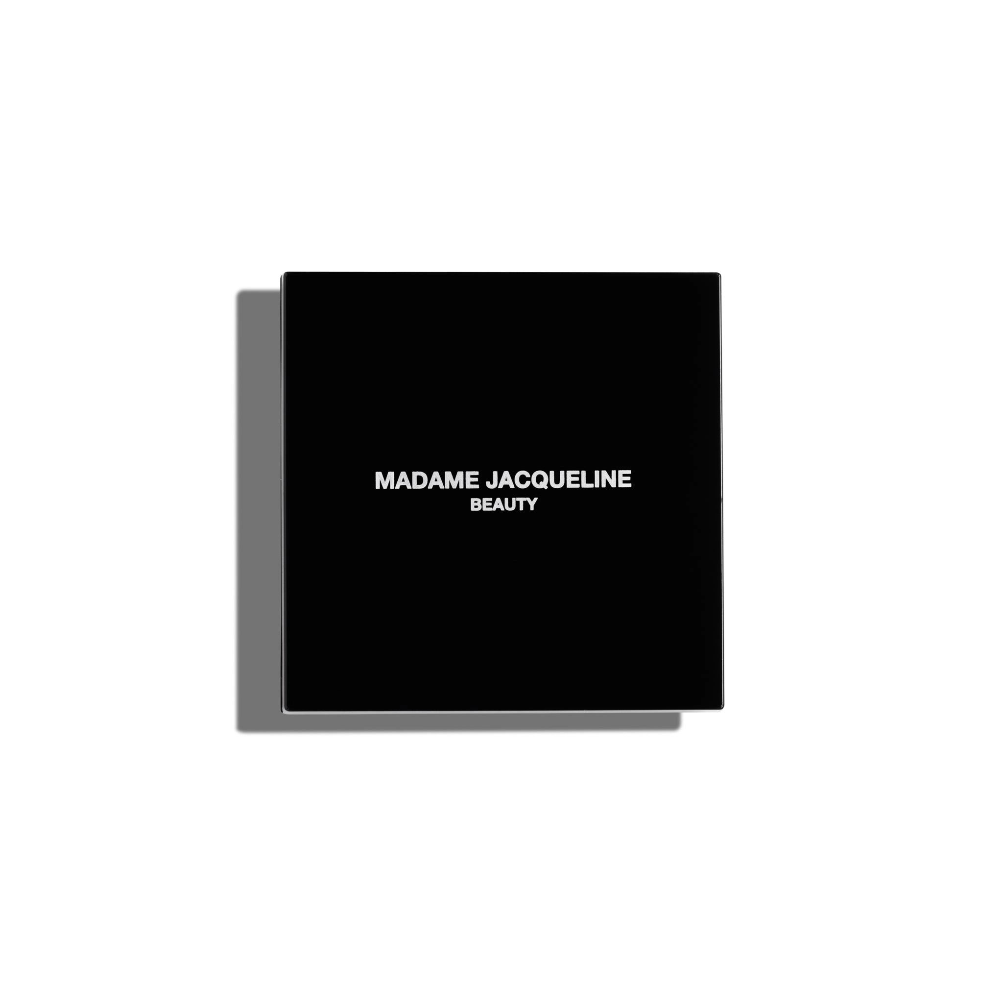 JAX SKINCARE BRONZER