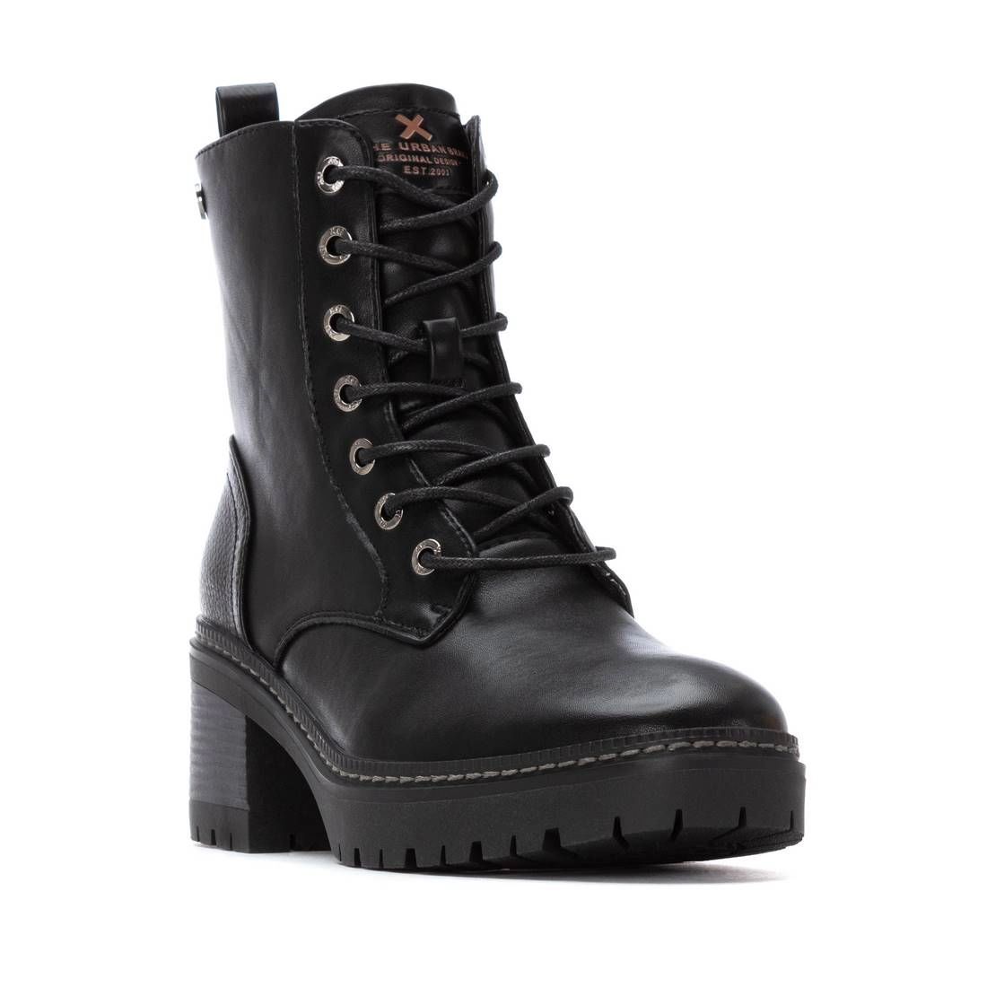 XTI Women's booties