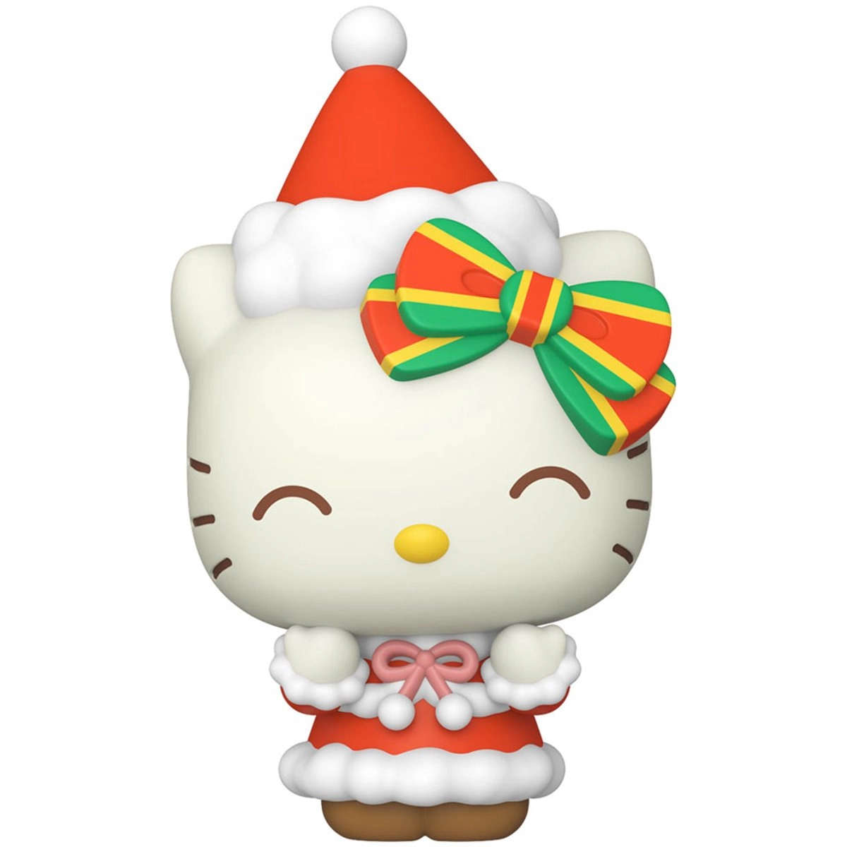 Funko Pop! Sanrio: Hello Kitty Merry Market #159