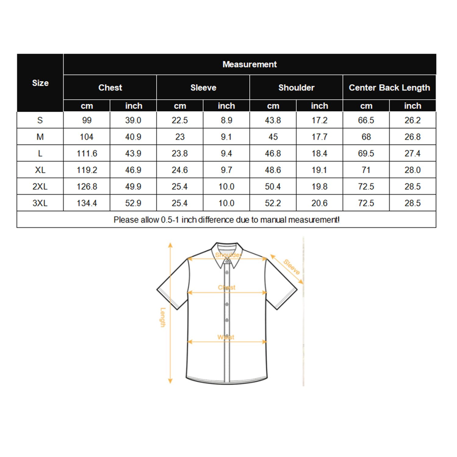 COOFANDY Summer Knit Polo Shirt Short Sleeve V Neck Collared Casual Tee Tops