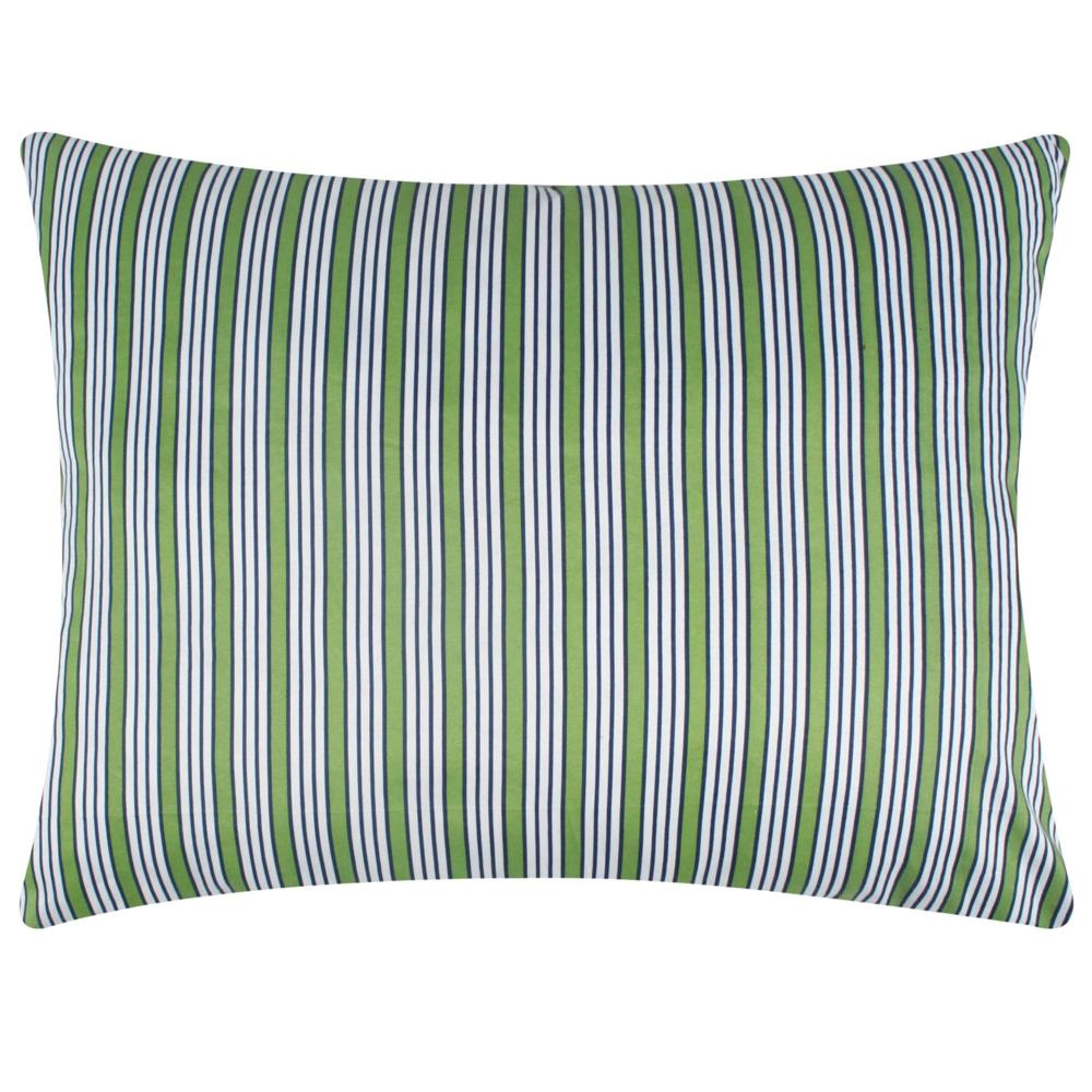 Greenland Home Fashions Jasmin Luxurious Comfortable Ultra Soft Pillow Sham