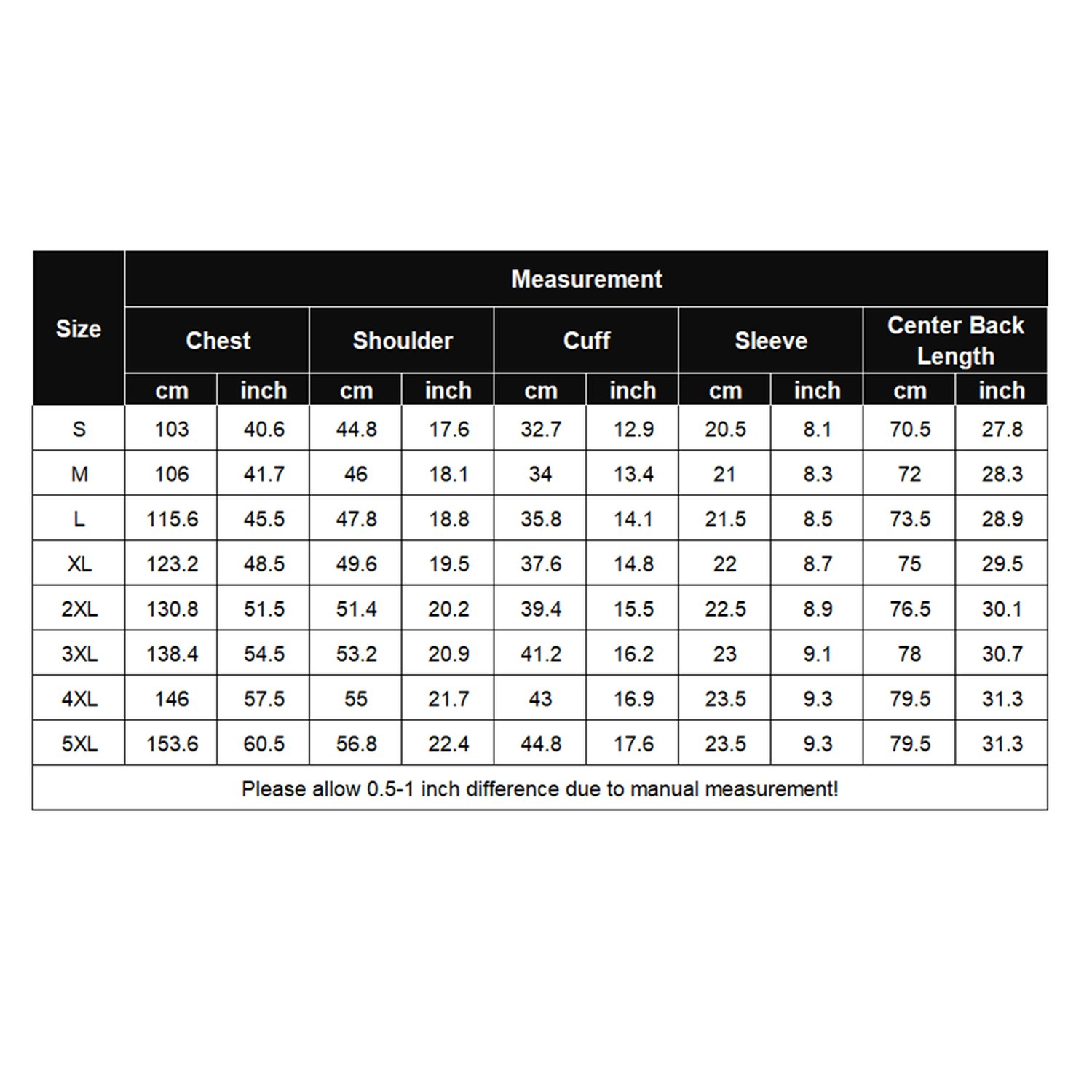 COOFANDY Mens Casual V Neck Short Sleeve T-Shirts  Solid Slim Fit Basic Tees
