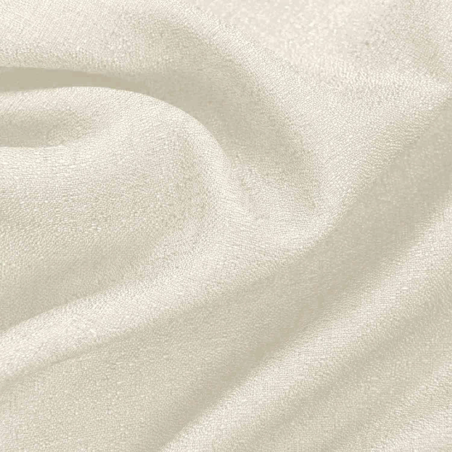 RT Designers Collection Cole Textured Grommet Room Darkening Curtain Panel 54" x 84