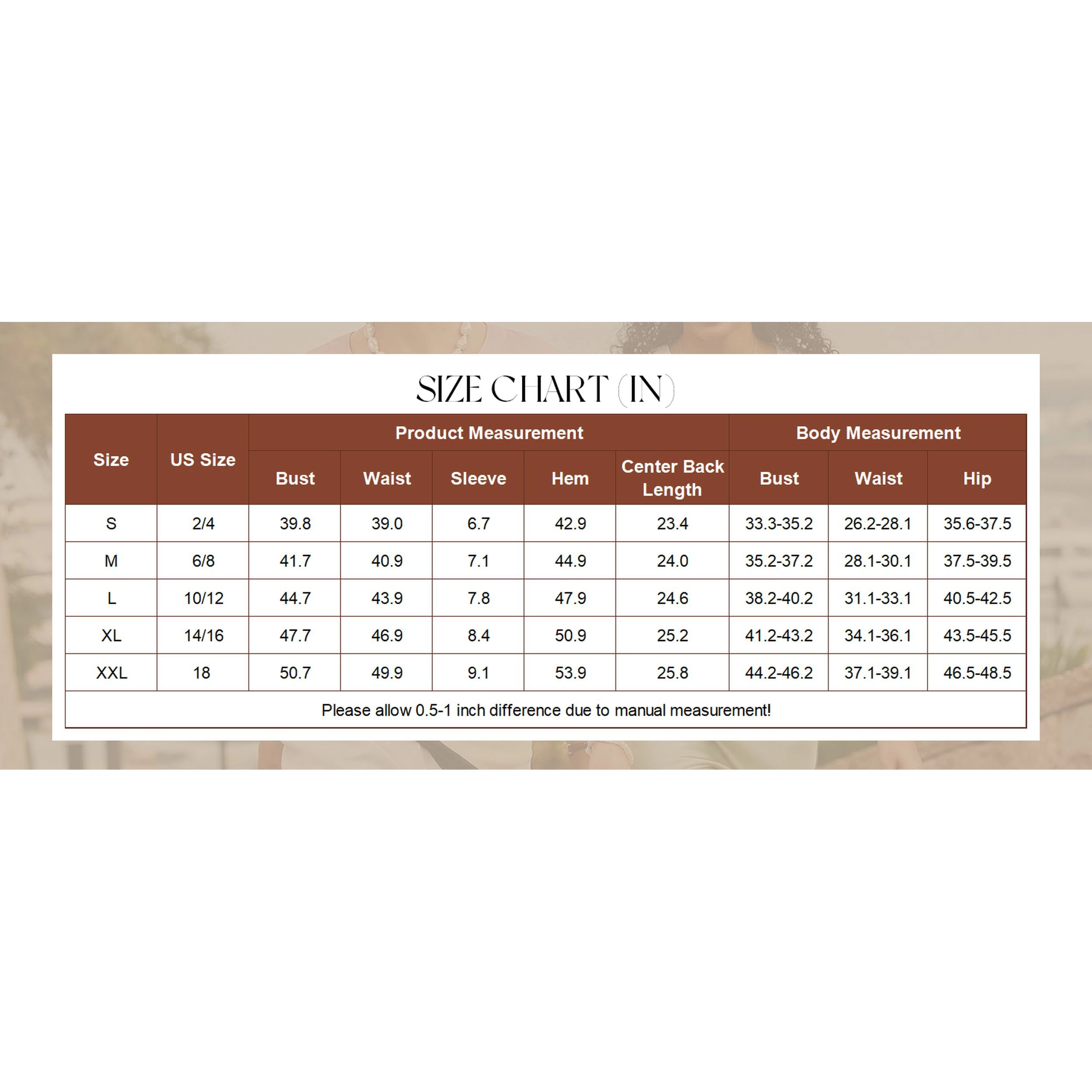 Zeagoo Womens Cap Sleeve V Neck Silk Satin Blouses Dressy Business Casual Spring Summer Shirts