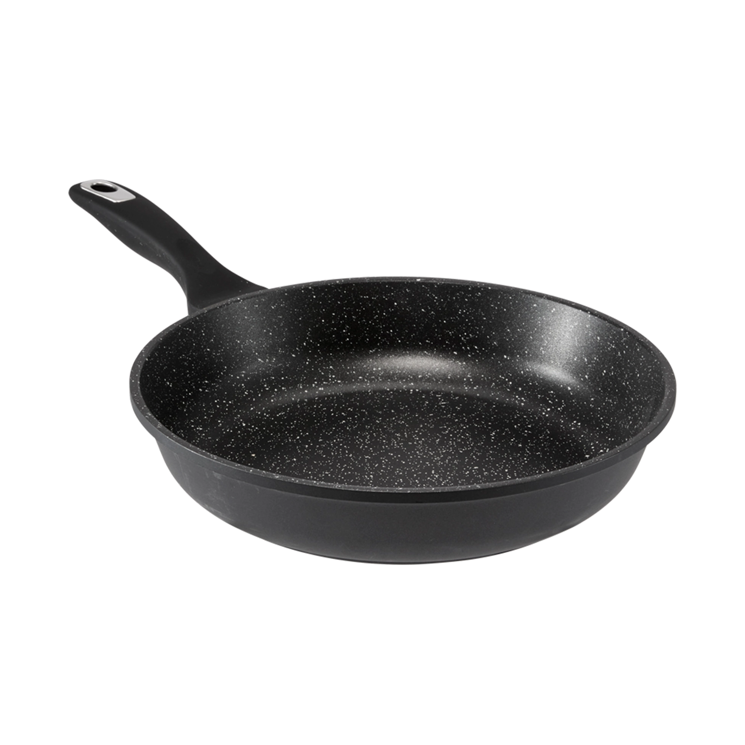 Cuisine::pro® GRANITE™ Frypan 11"