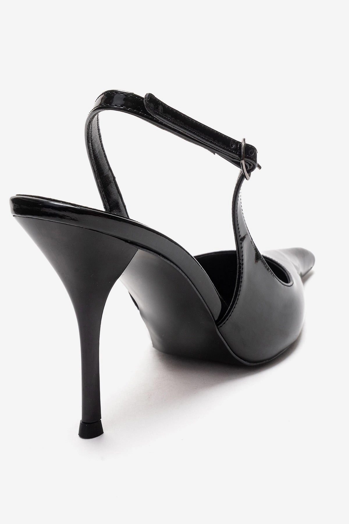 Prologue Shoes Womens Candy Pointed Toe Stiletto Pump