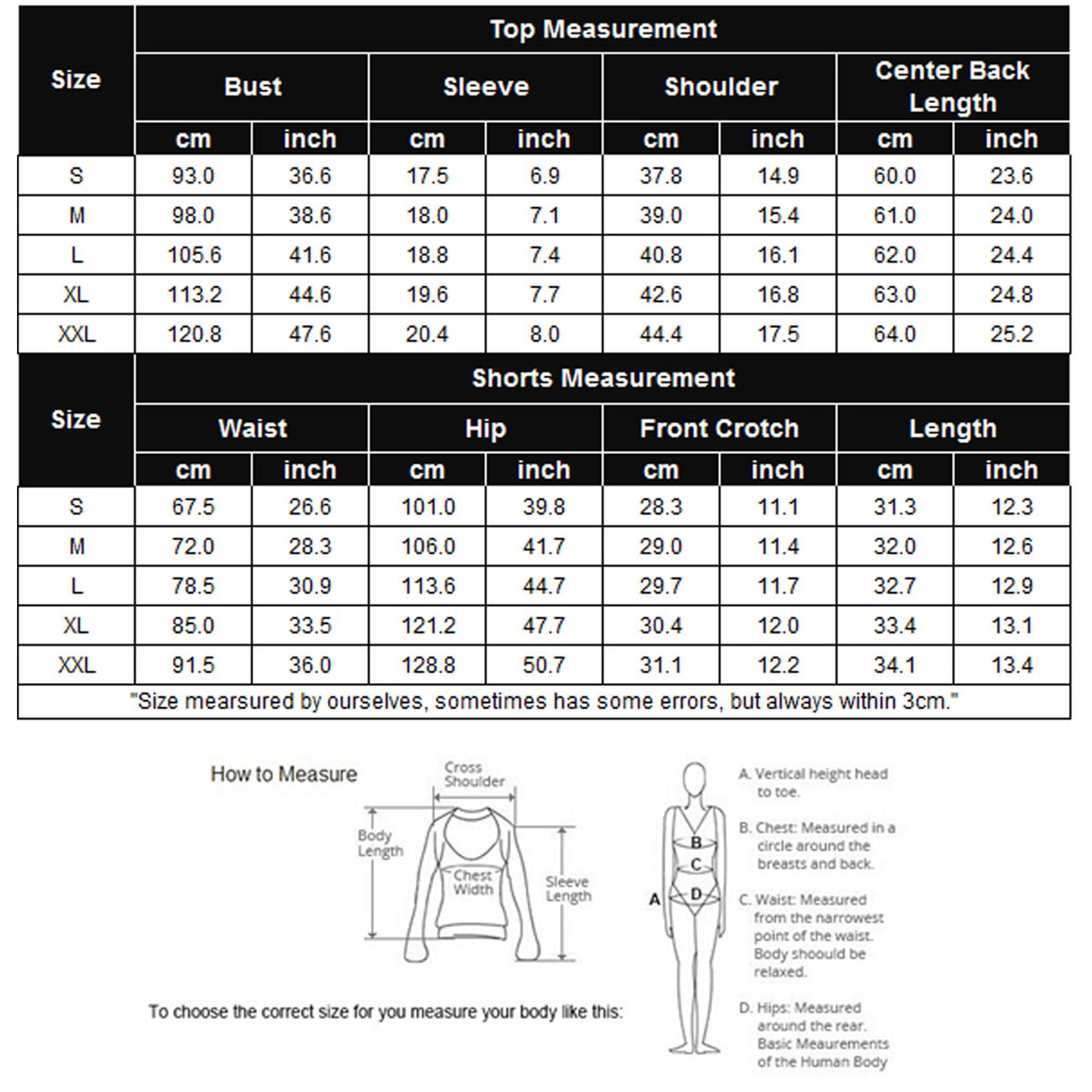 Ekouaer Women's V Neck Short Sleeve 2 Piece Pajama Lounge Set