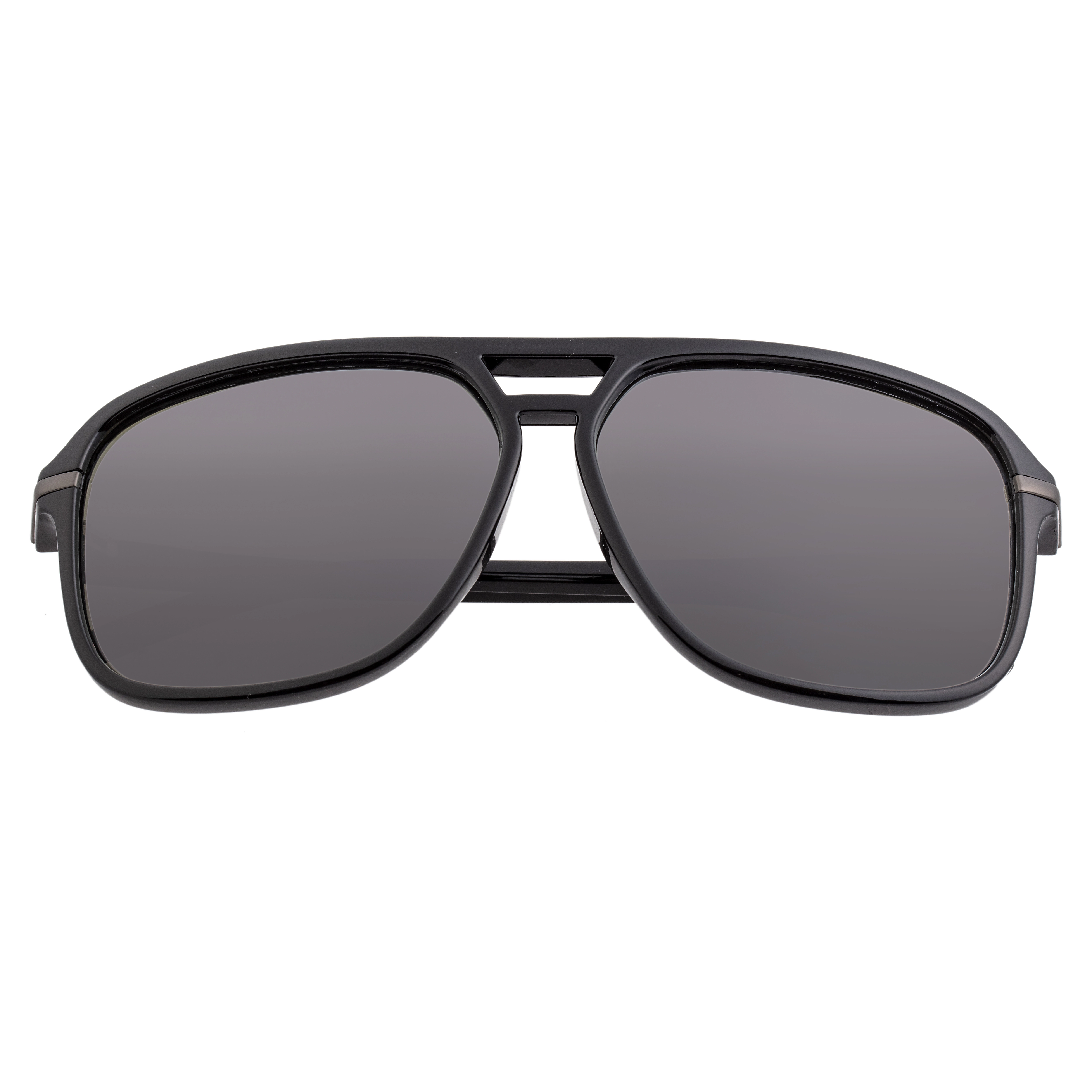 Simplify Reed Mens Polarized Sunglasses